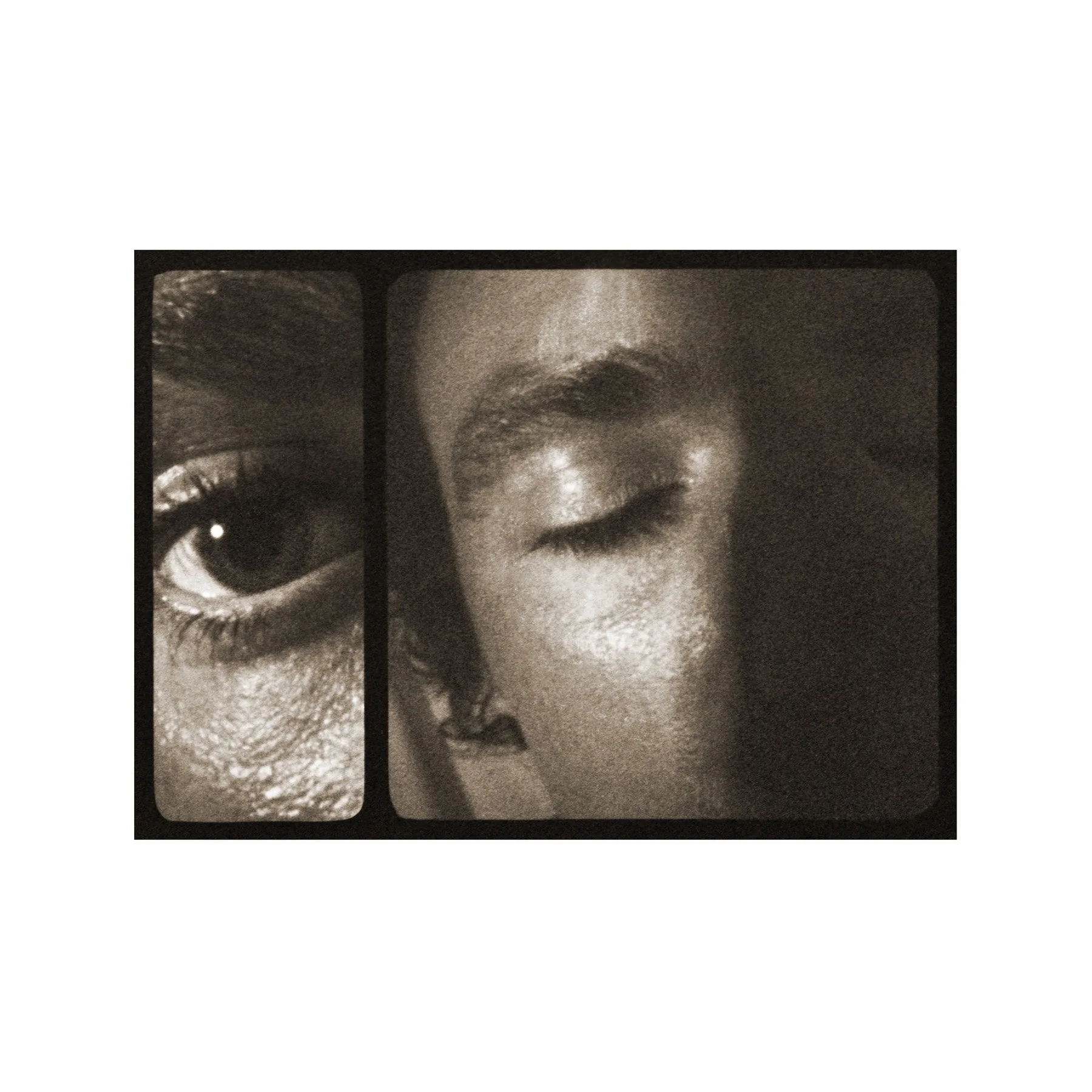 2025
Platinum Palladium
in-camera diptych from artist-made pinhole camera