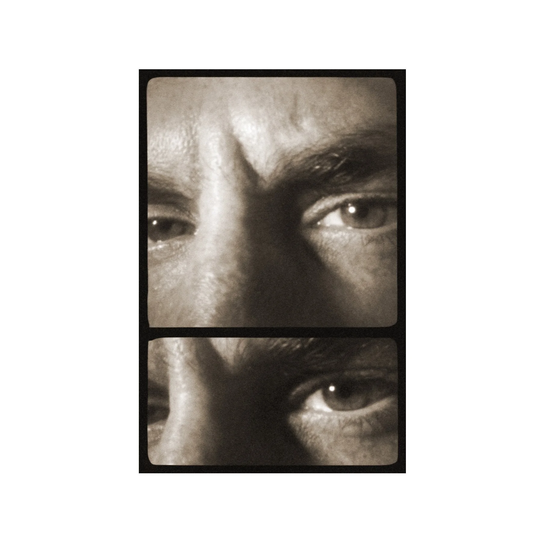 2025
Platinum Palladium
in-camera diptych from artist-made pinhole camera