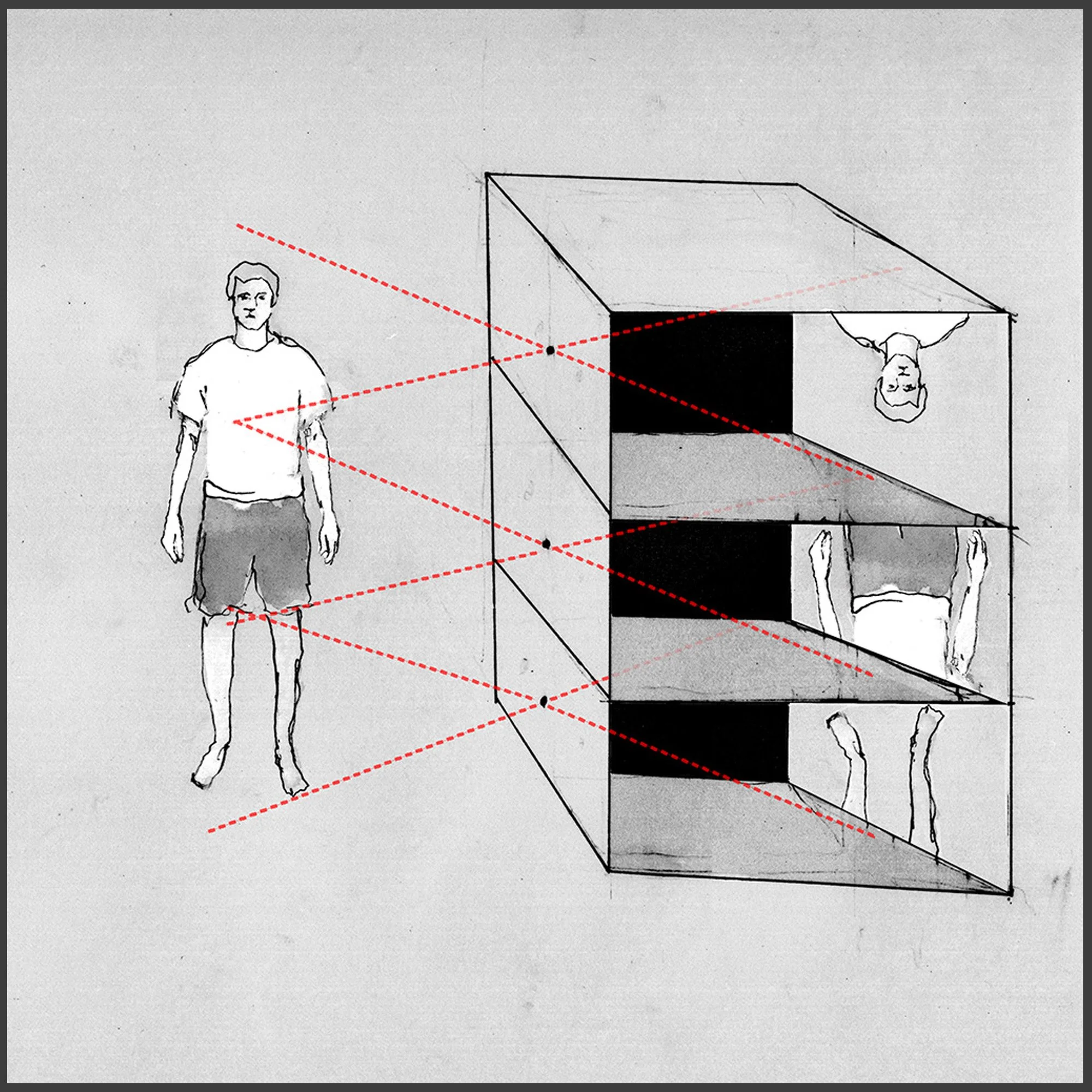 3 chamber pinhole diagram