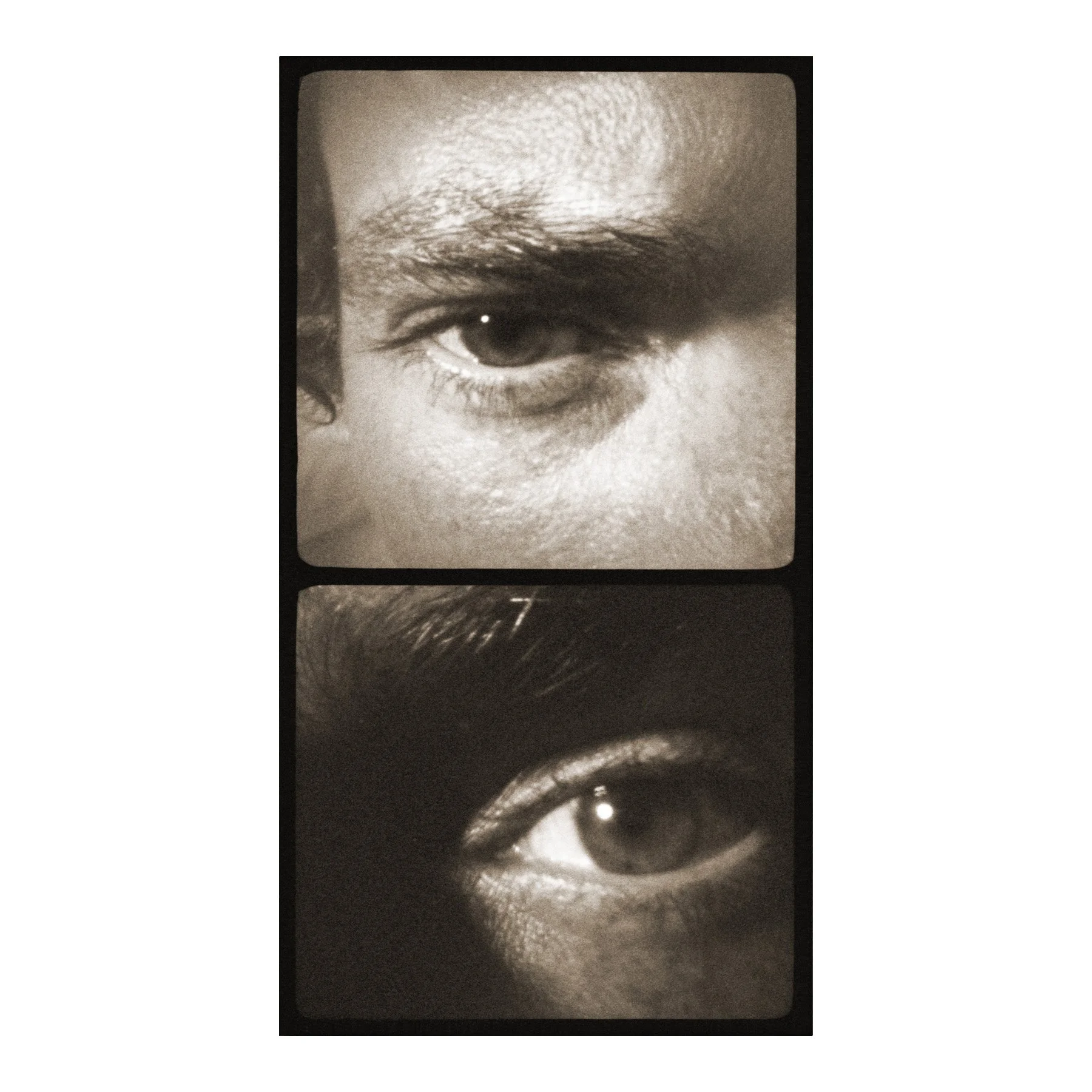 2025
Platinum Palladium
in-camera diptych from artist-made pinhole camera