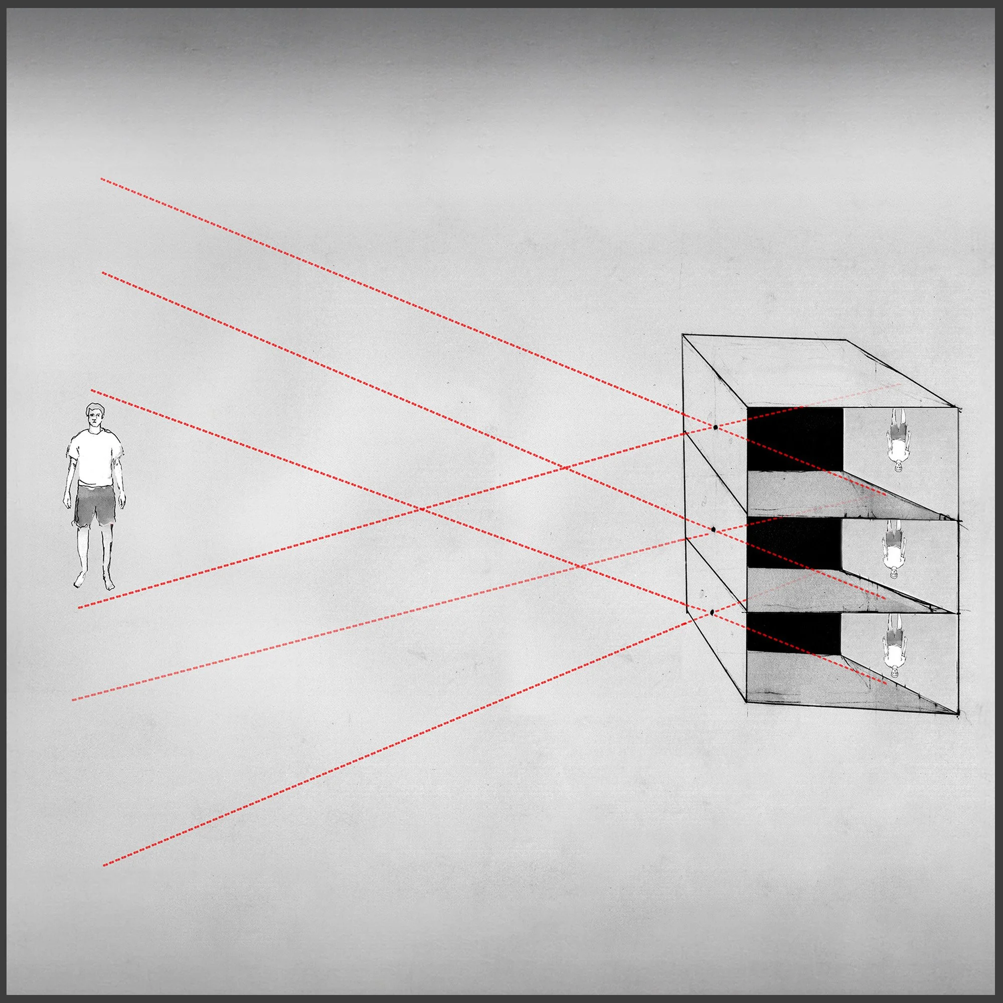 3 chamber pinhole diagram