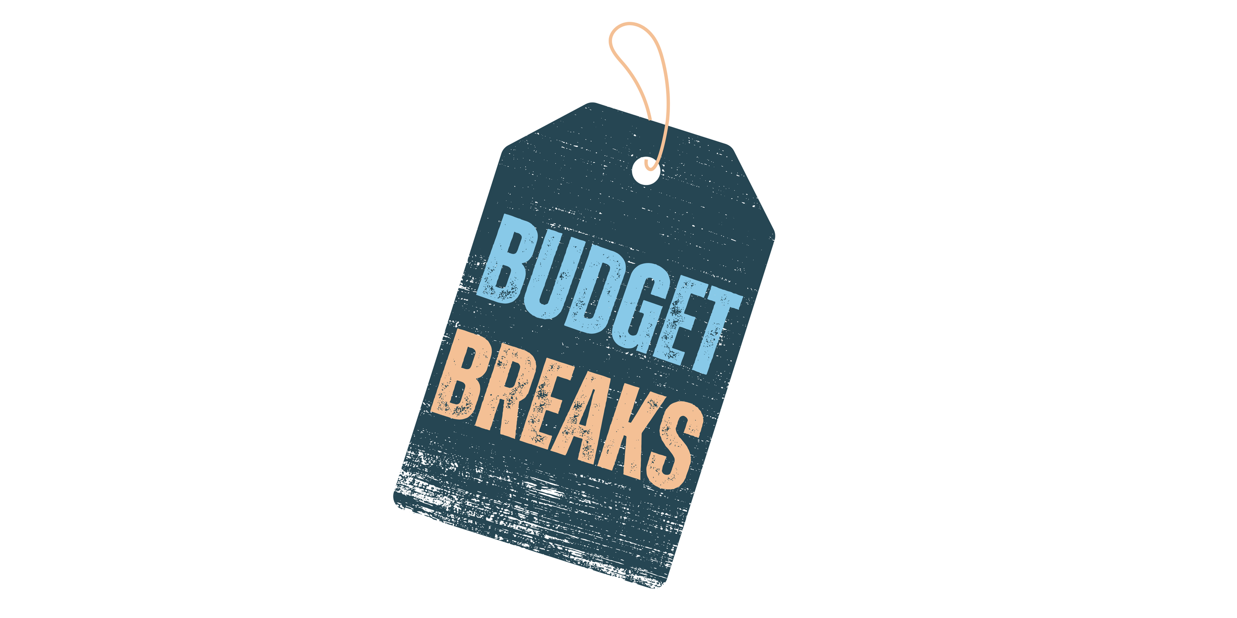 Budget breaks tag.png