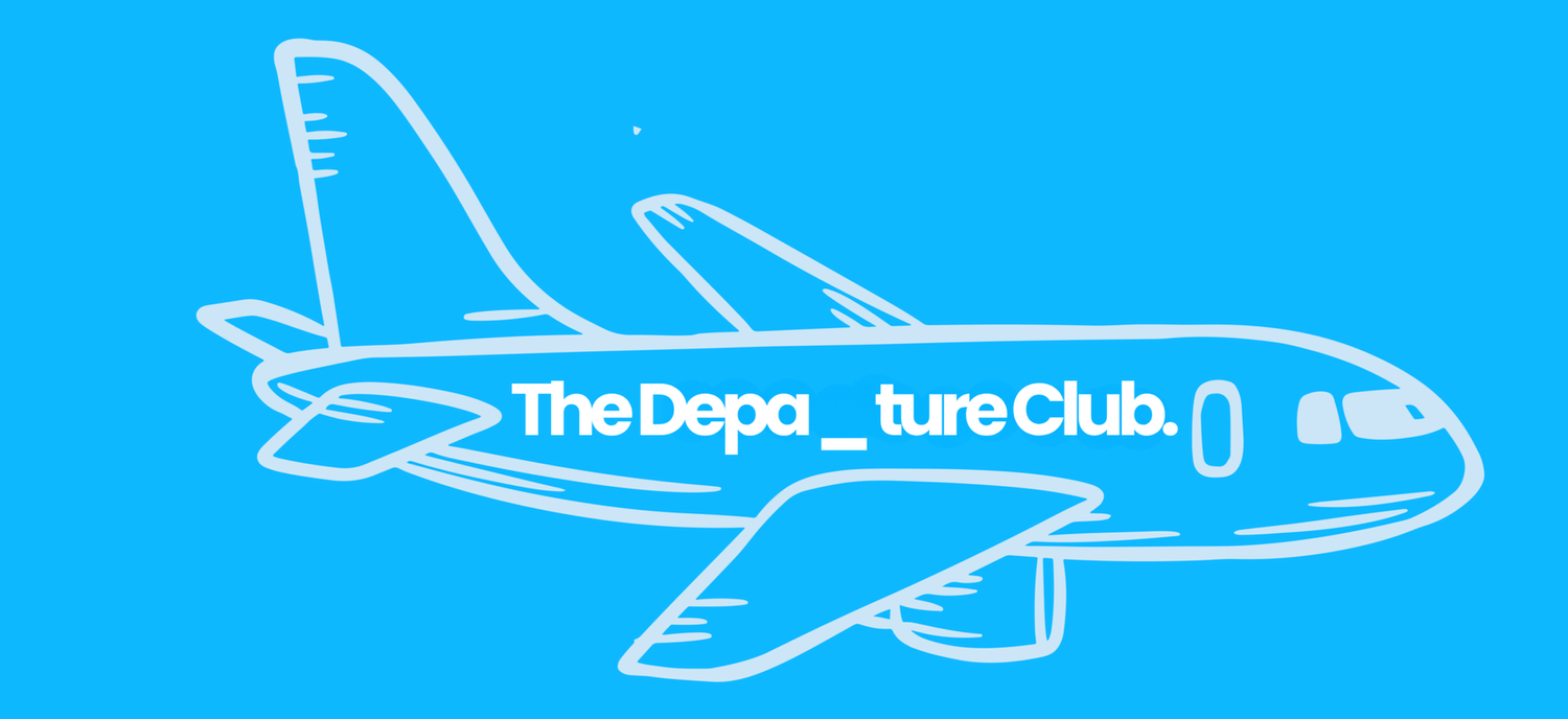 TDC