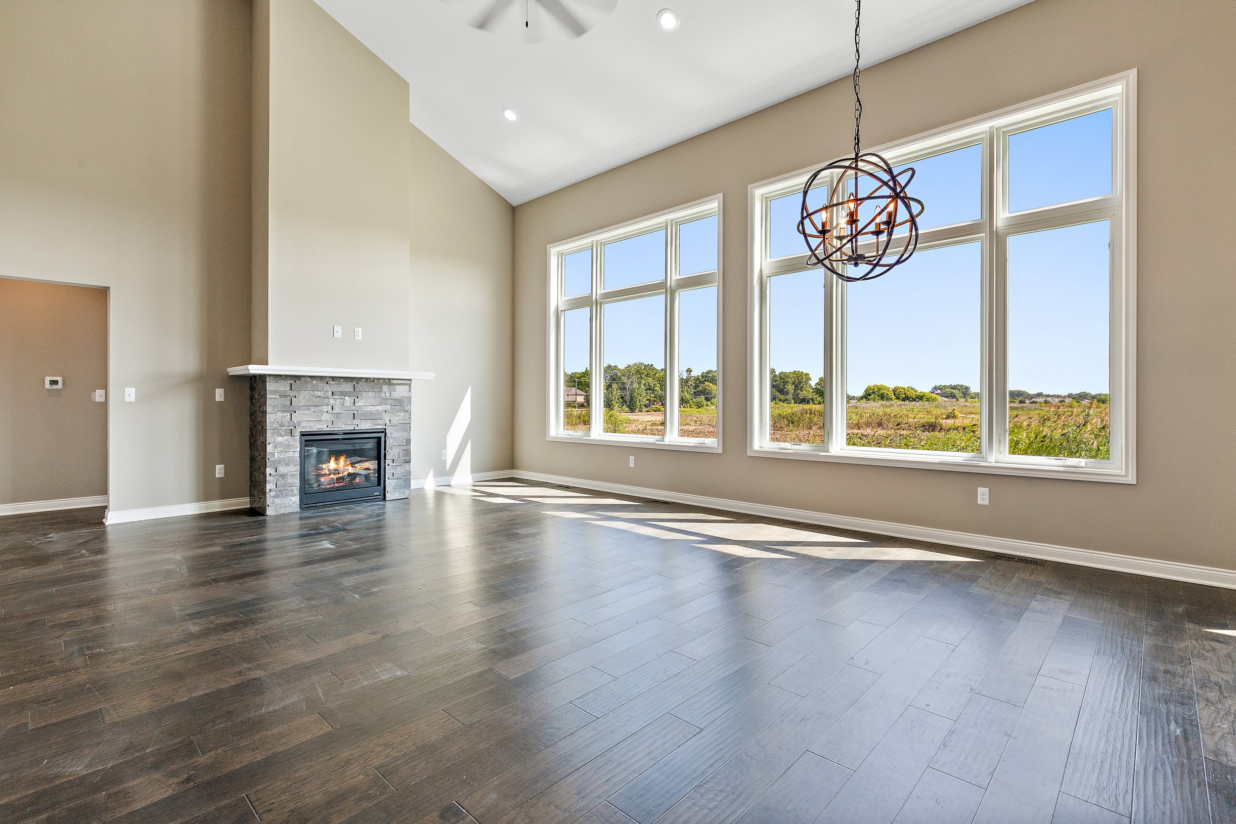 54802 Lwson Creek-12.jpg