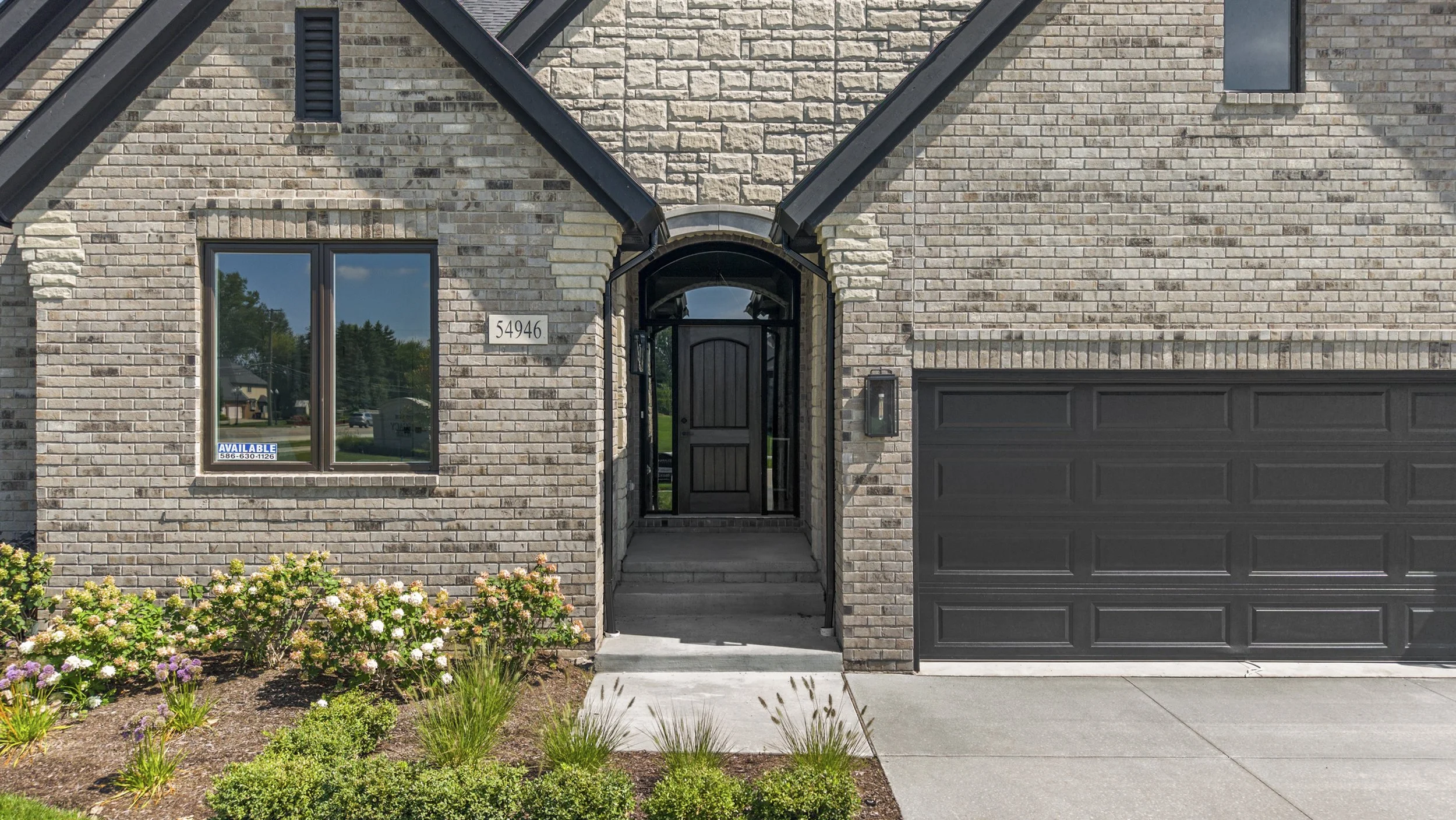 54946 Rose Terrace-6.jpg