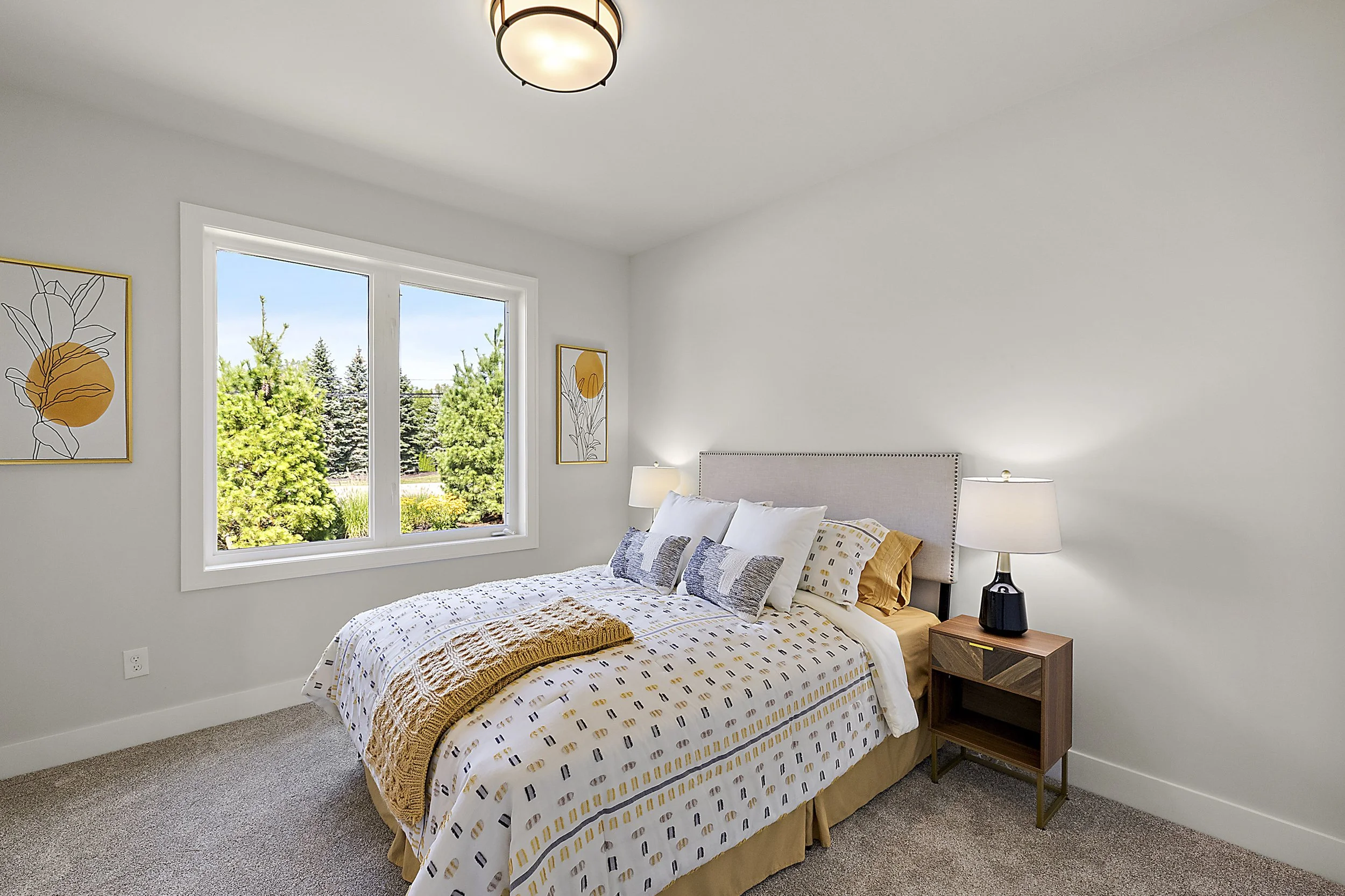 54946 Rose Terrace-47.jpg