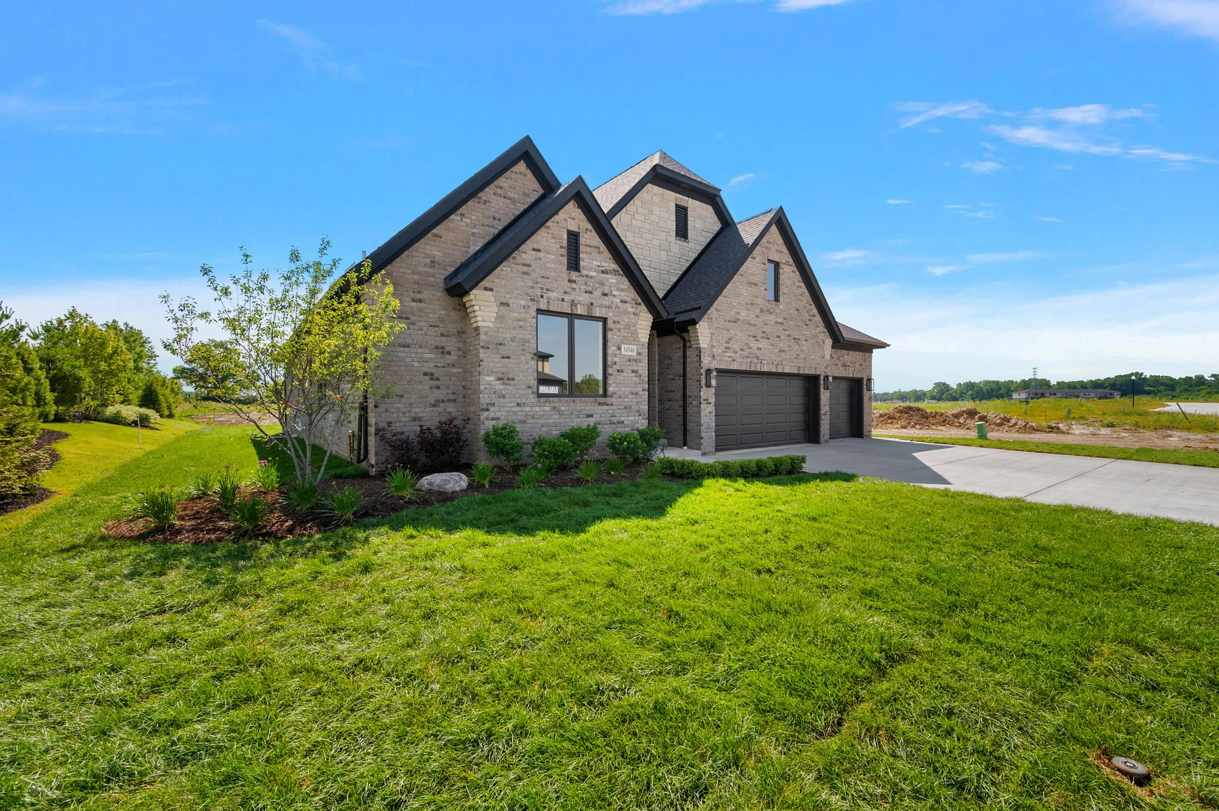 54946 Rose Terrace Dr -7.jpg