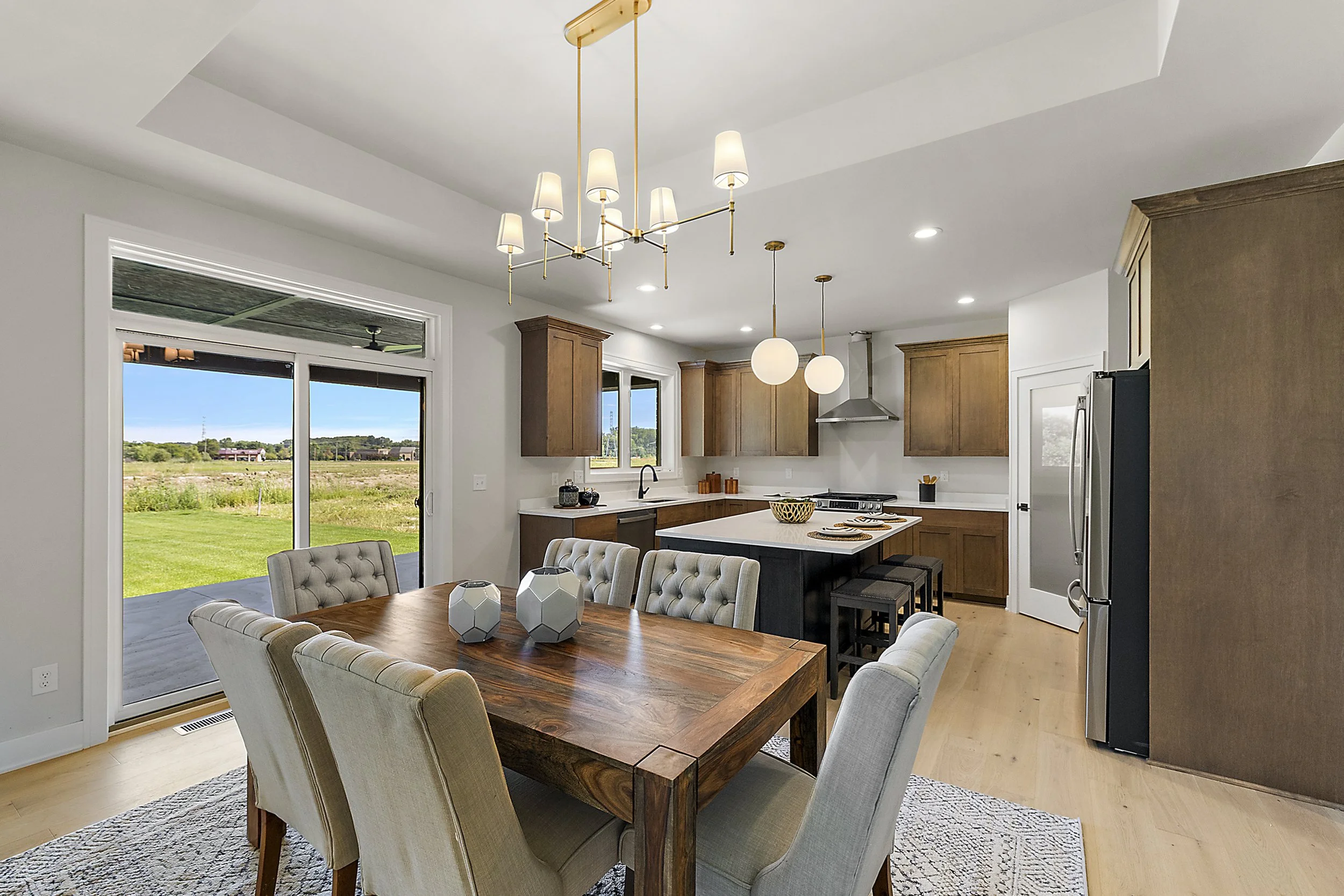 54946 Rose Terrace-23.jpg
