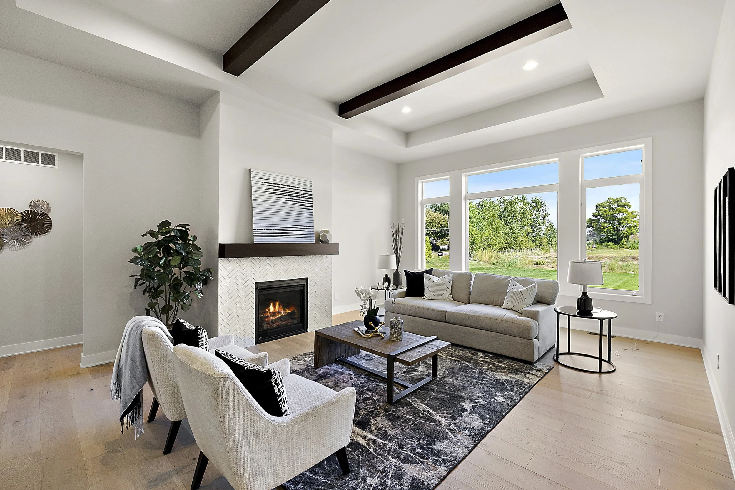 54946 Rose Terrace-19.jpg