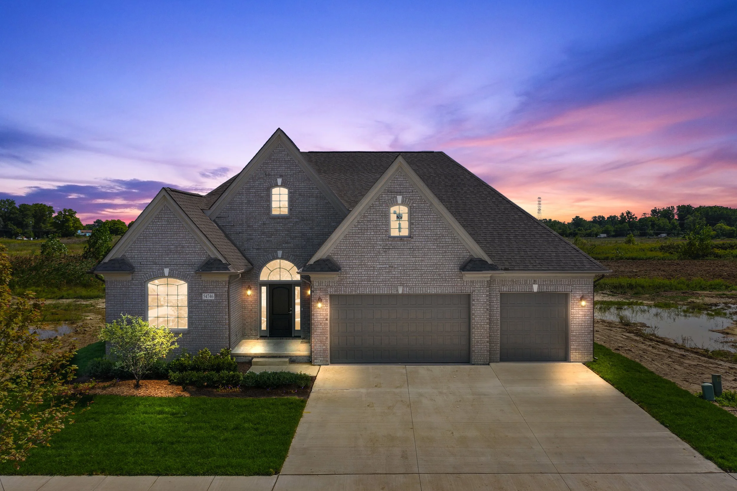 54746 Lawson Creek-1.jpg