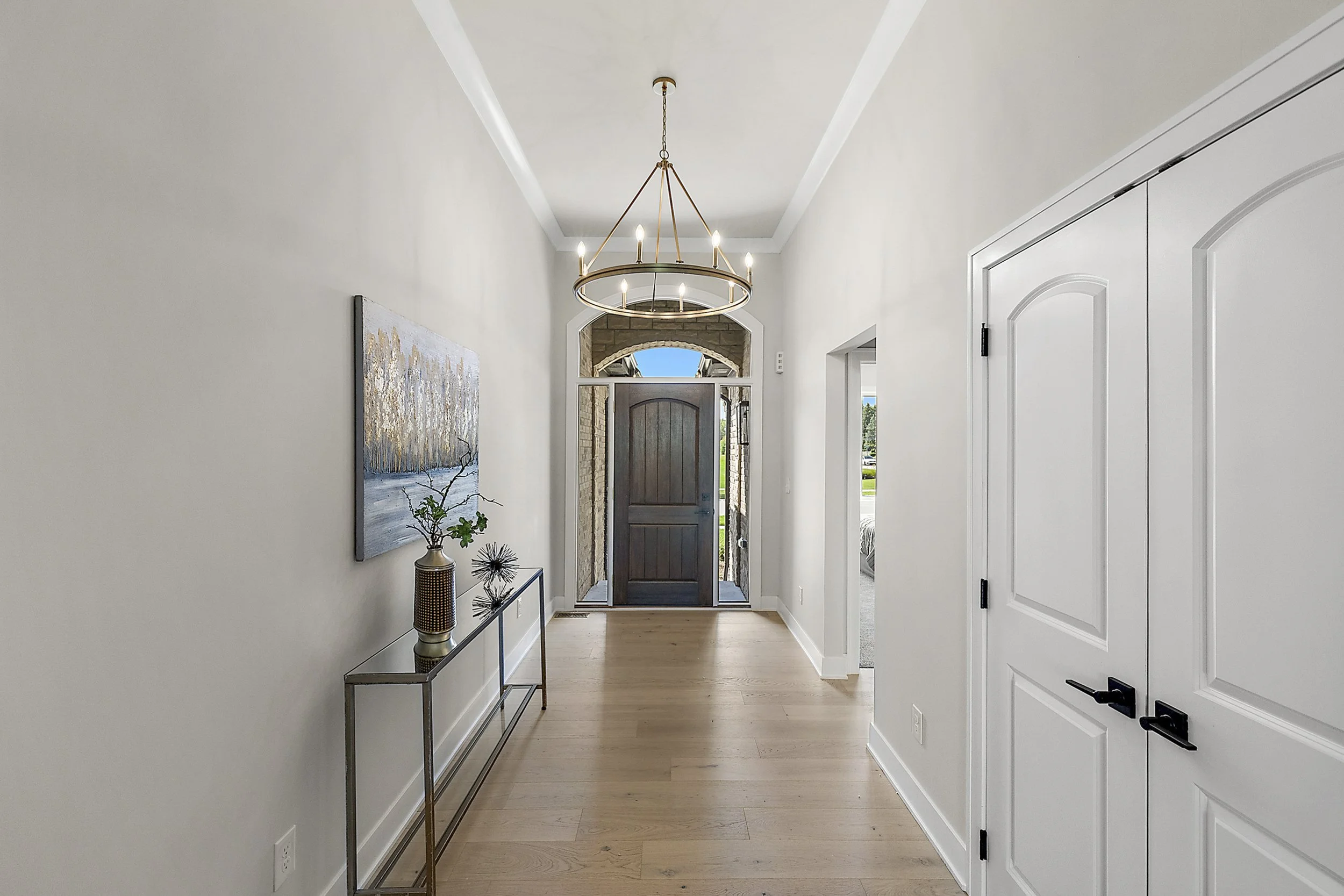 54946 Rose Terrace-16.jpg