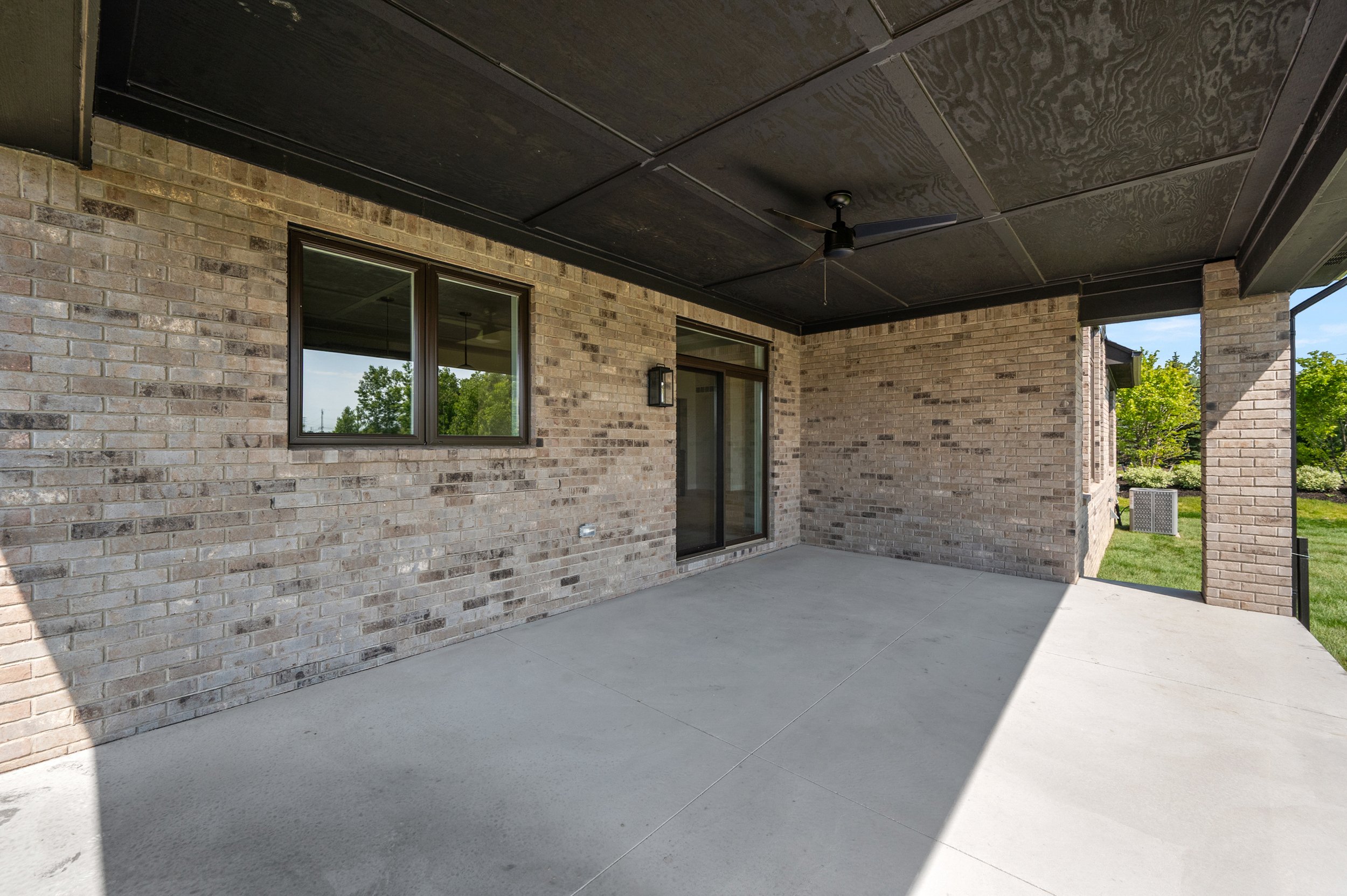 54946 Rose Terrace Dr -12.jpg