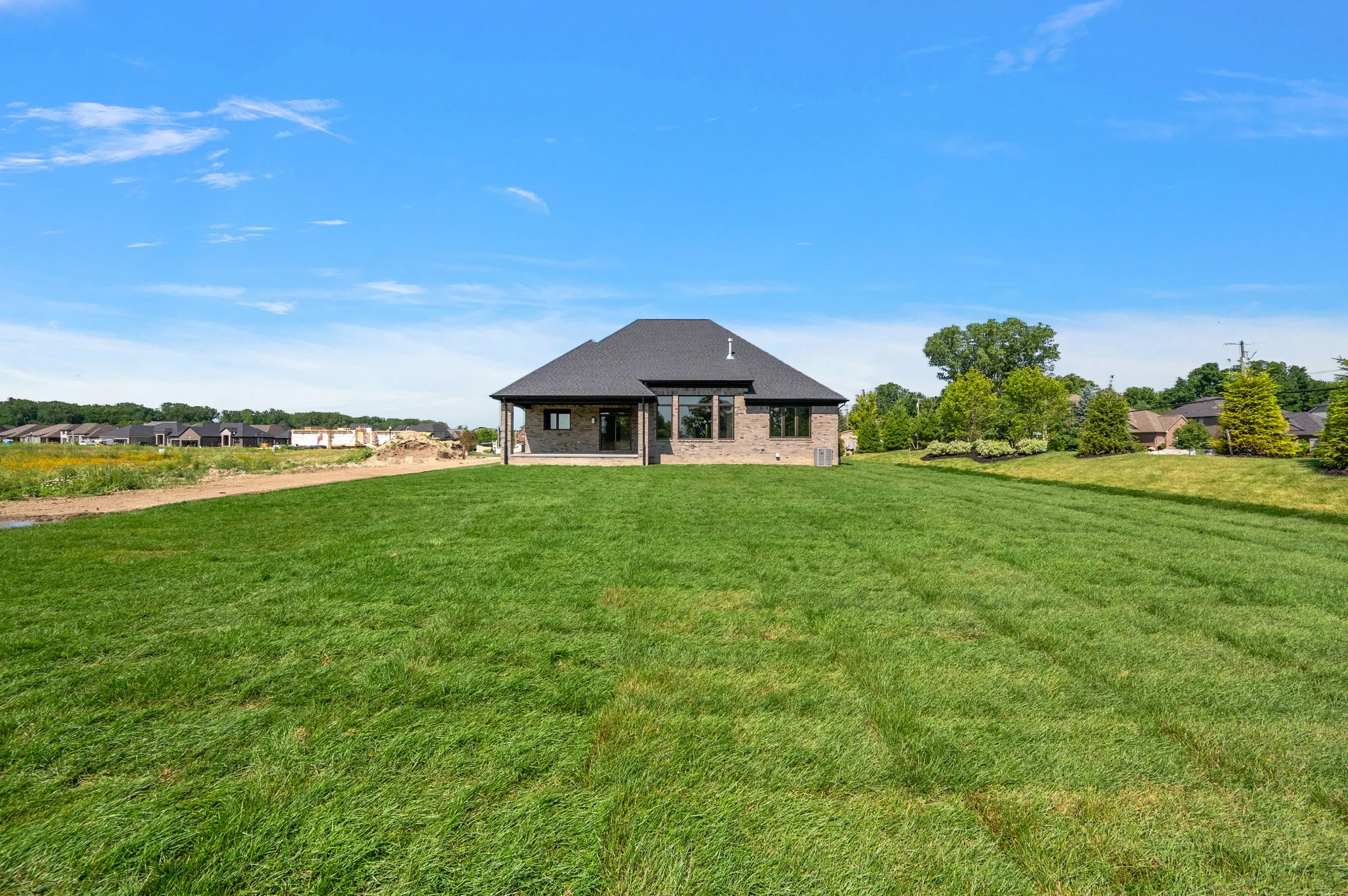 54946 Rose Terrace Dr -16.jpg