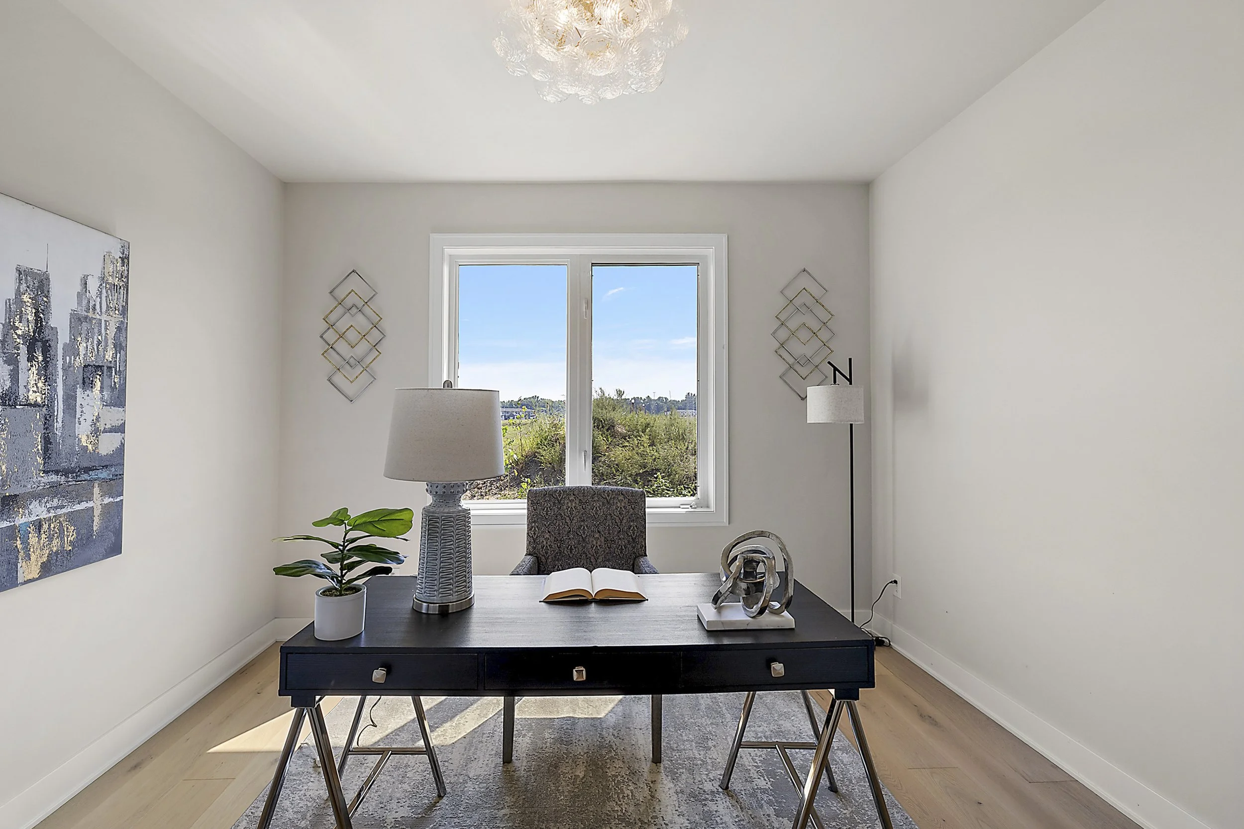 54946 Rose Terrace-29.jpg