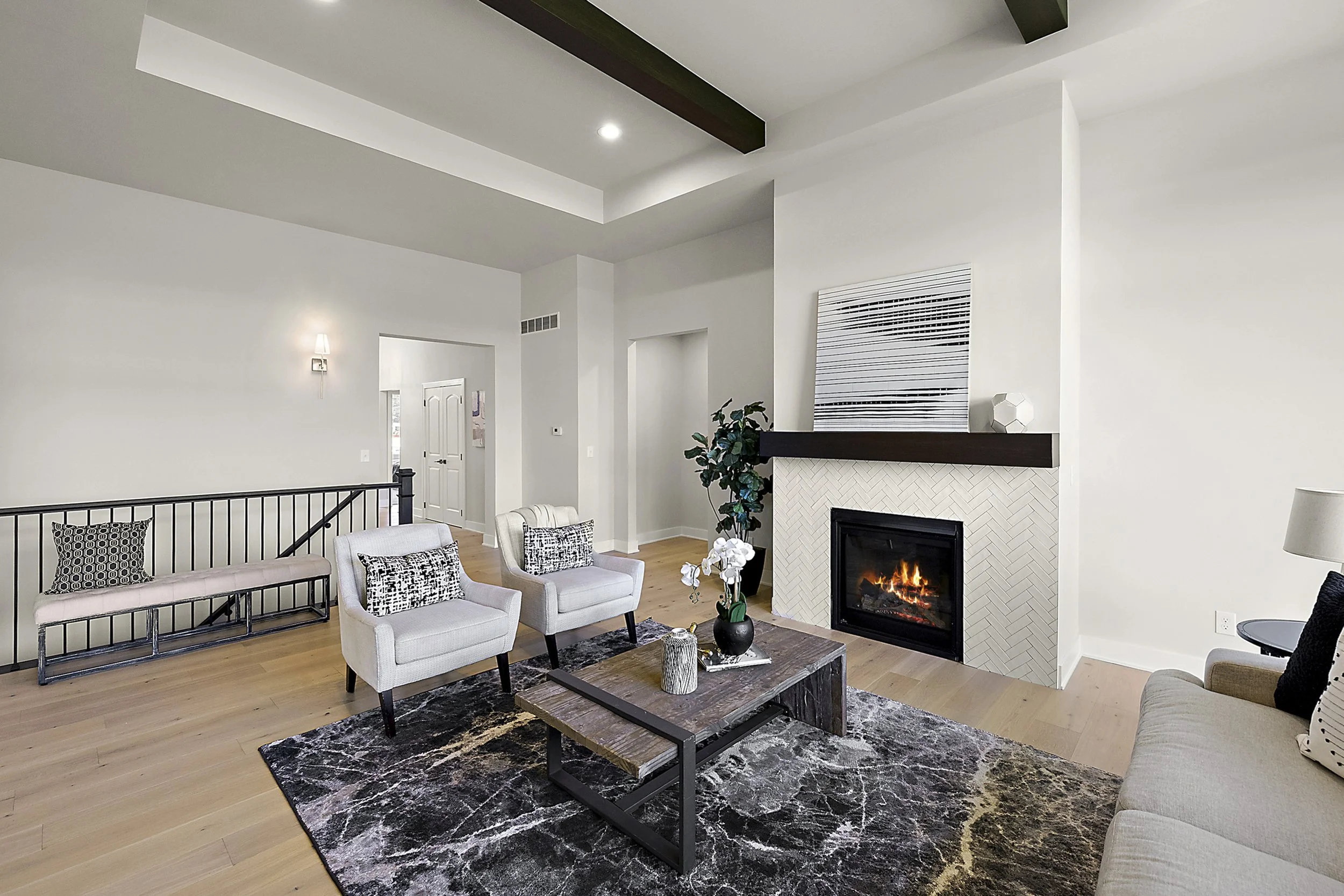 54946 Rose Terrace-20.jpg