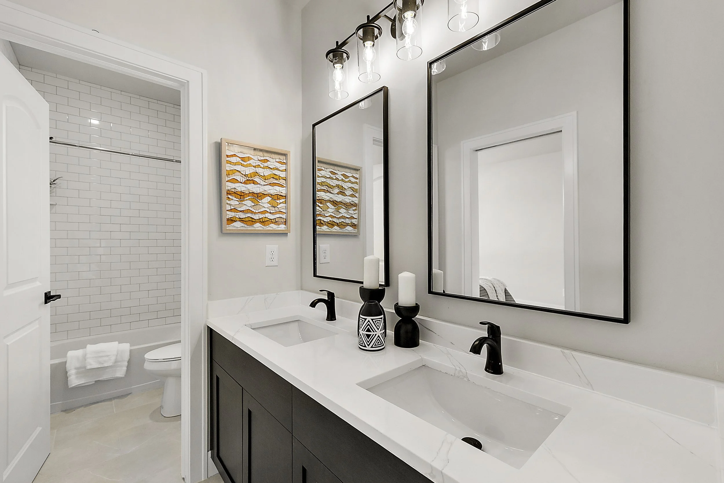 54946 Rose Terrace-45.jpg