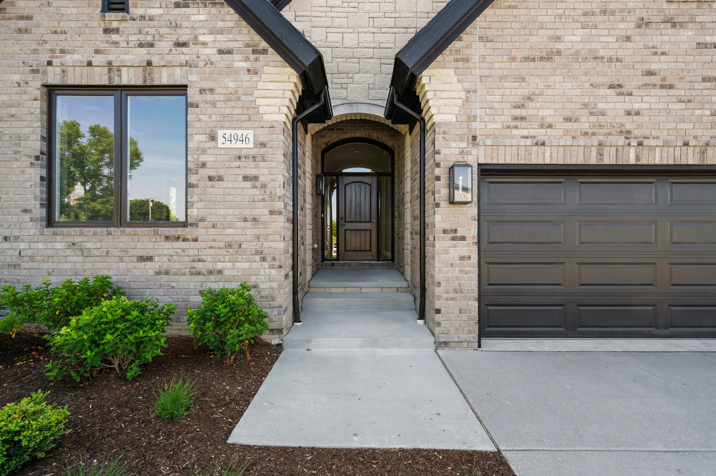54946 Rose Terrace Dr -5.jpg