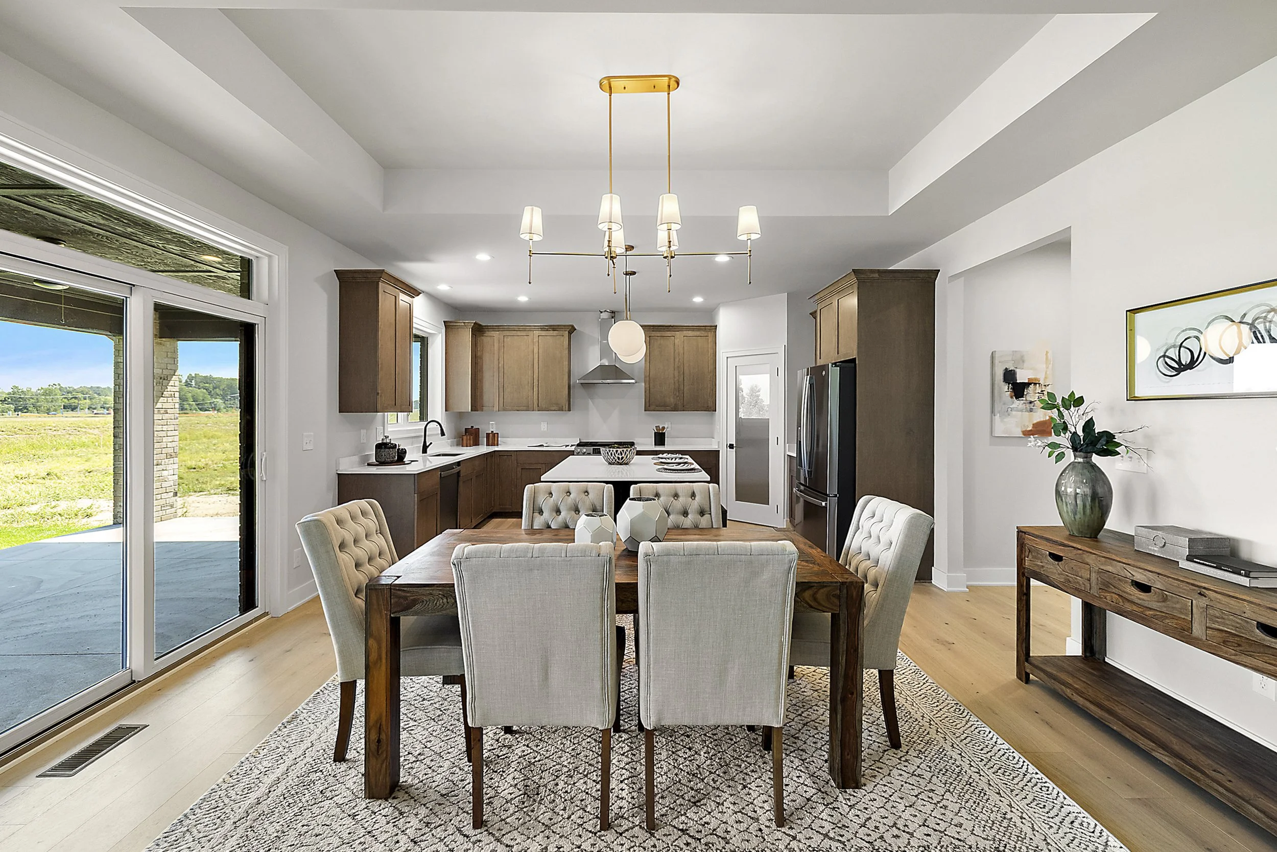 54946 Rose Terrace-22.jpg