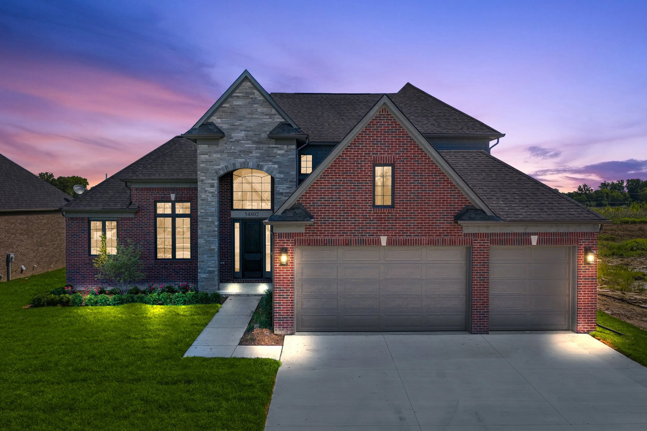 54802 Lwson Creek-1.jpg