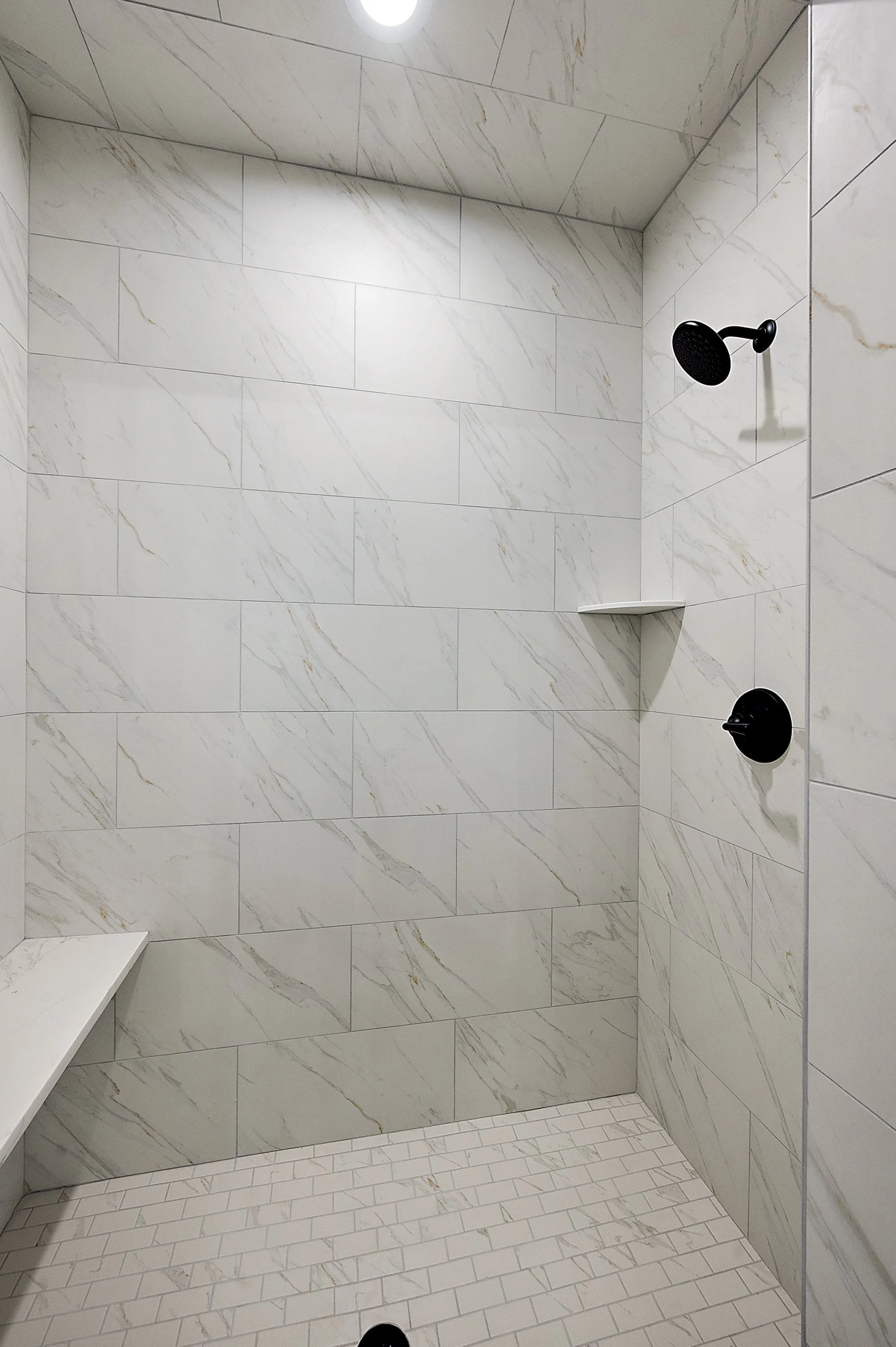 54946 Rose Terrace Dr -51.jpg