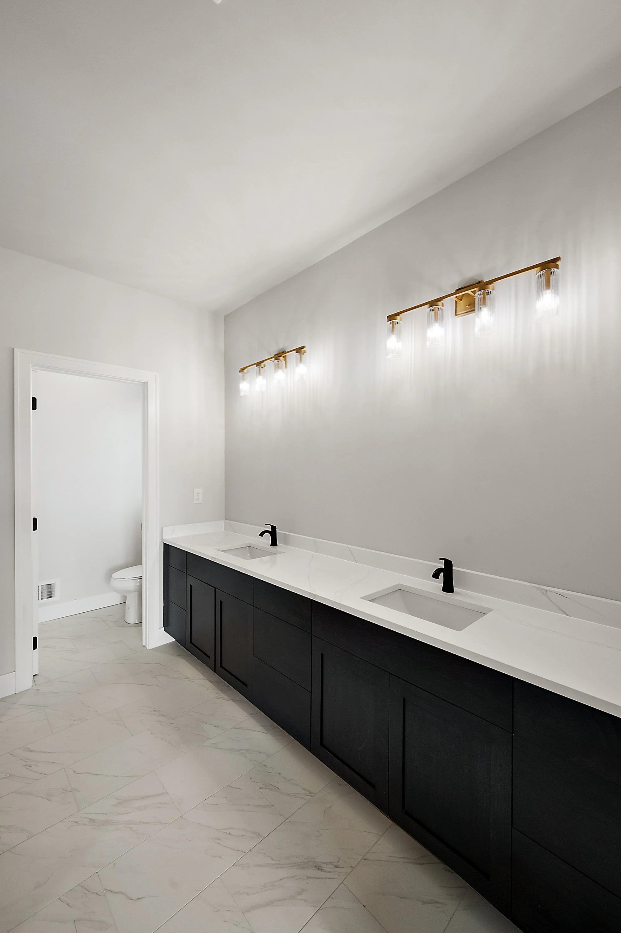54946 Rose Terrace Dr -50.jpg