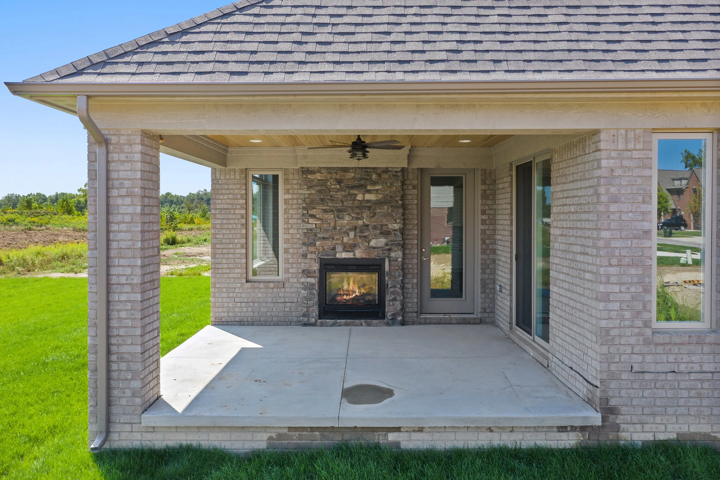 54746 Lawson Creek-8.jpg