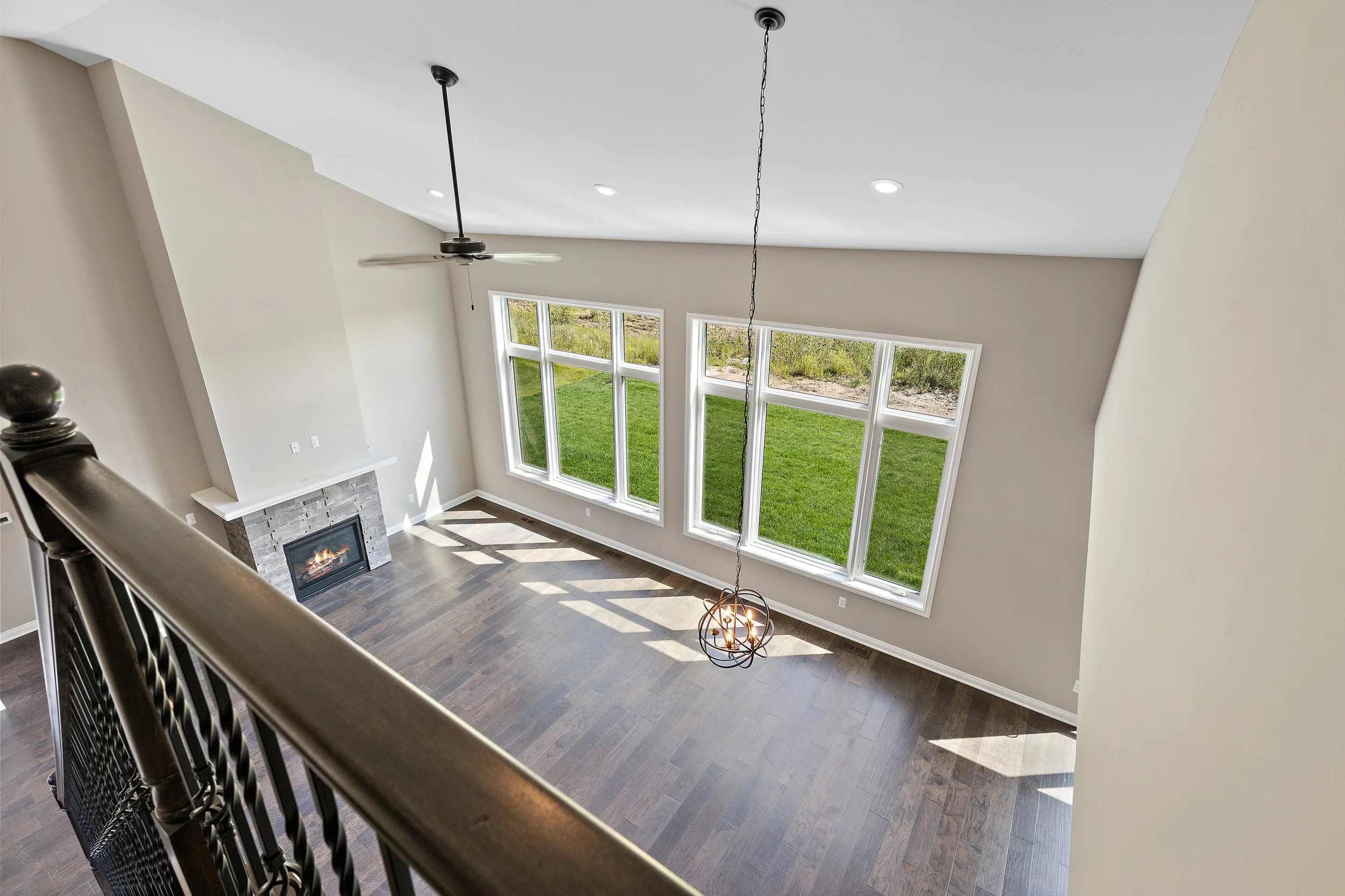 54802 Lwson Creek-27.jpg