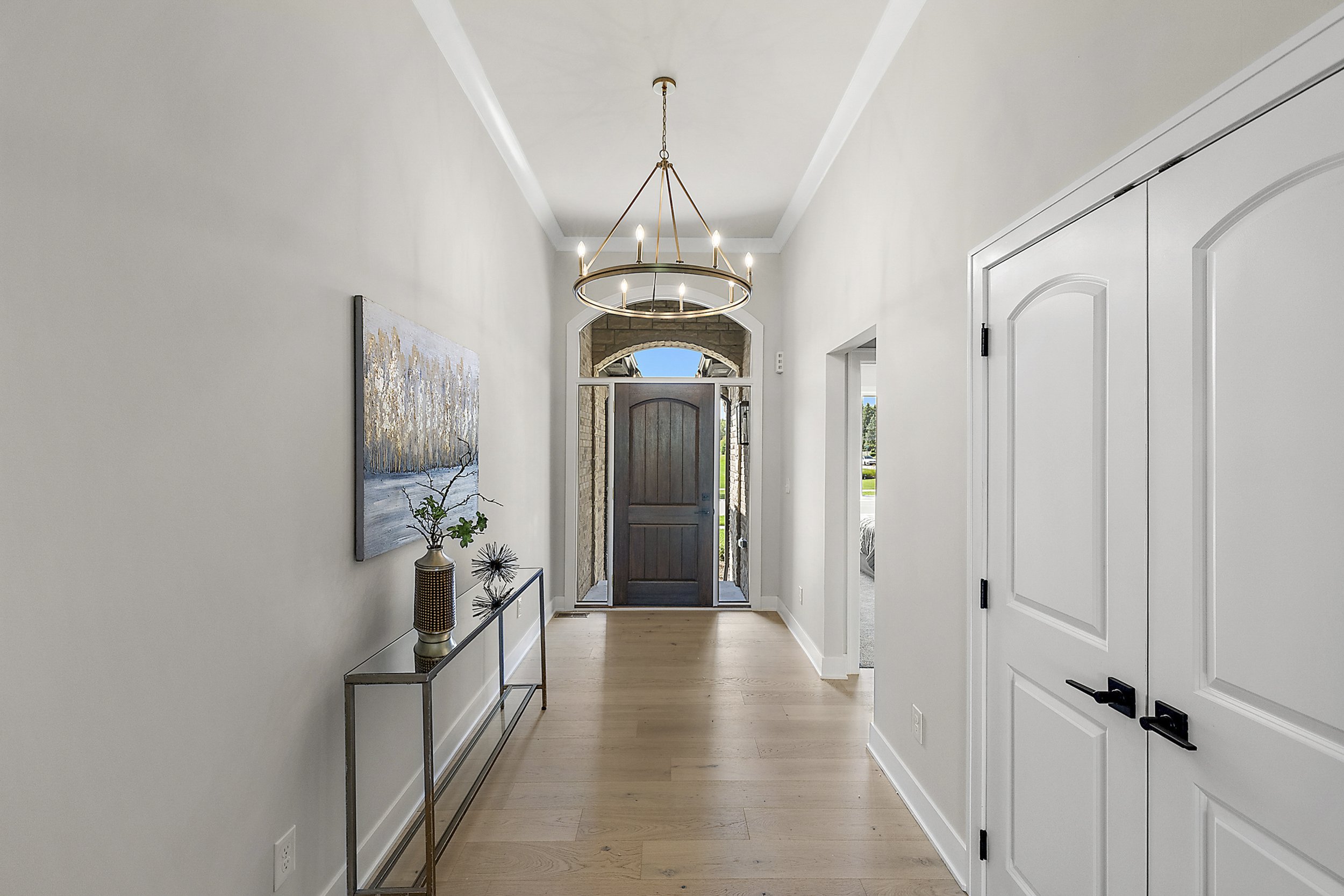 54946 Rose Terrace-16.jpg