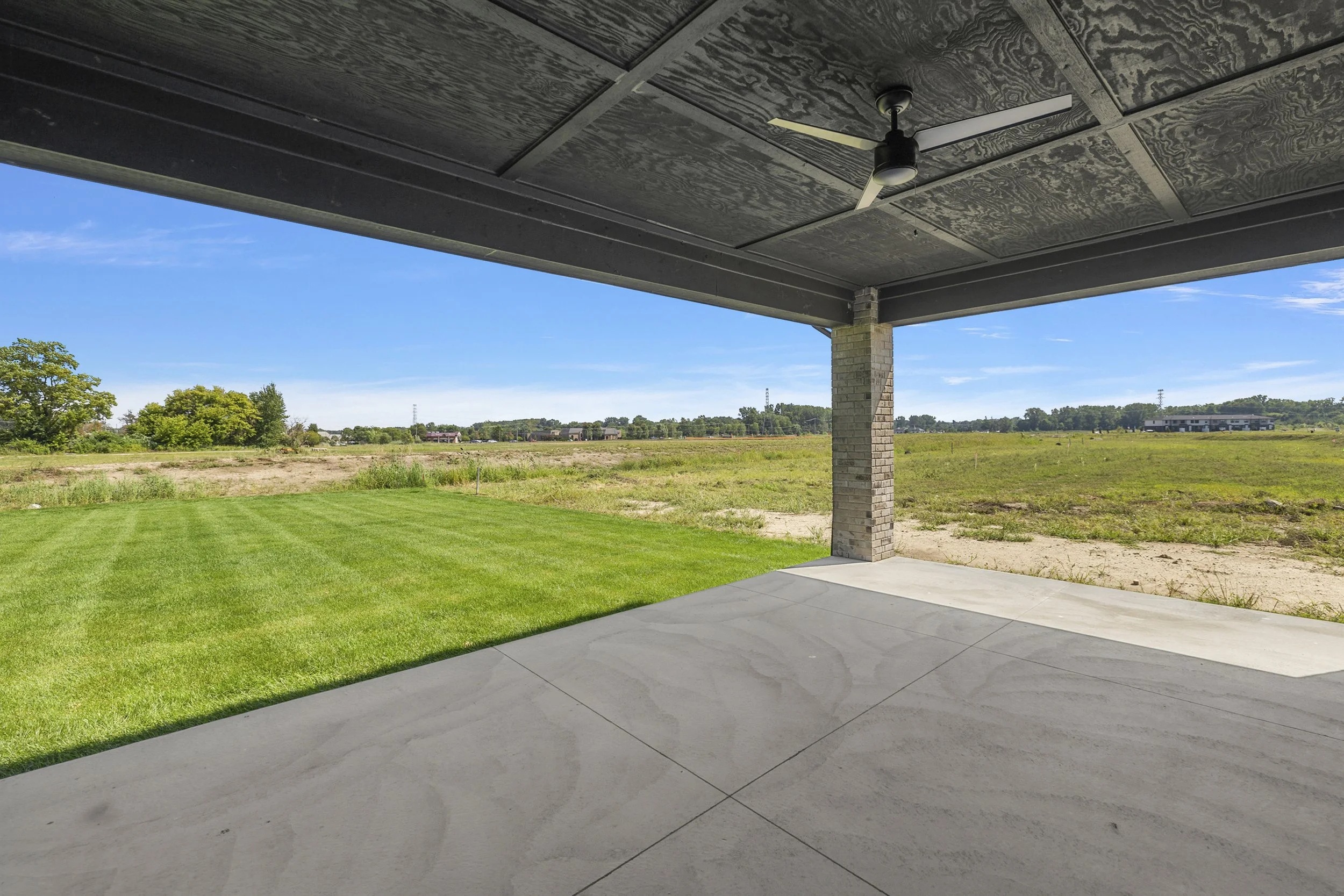 54946 Rose Terrace-8.jpg