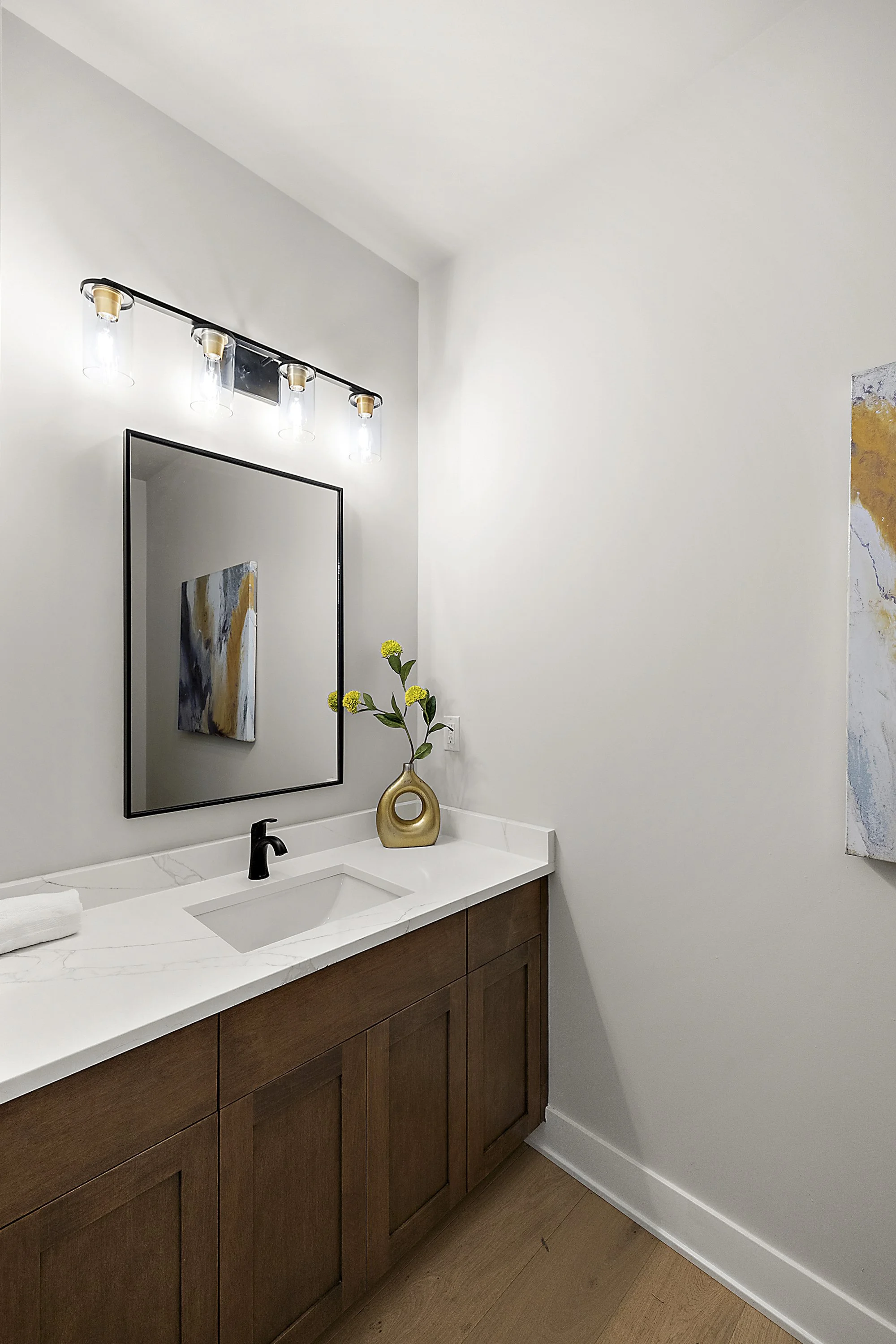 54946 Rose Terrace-50.jpg