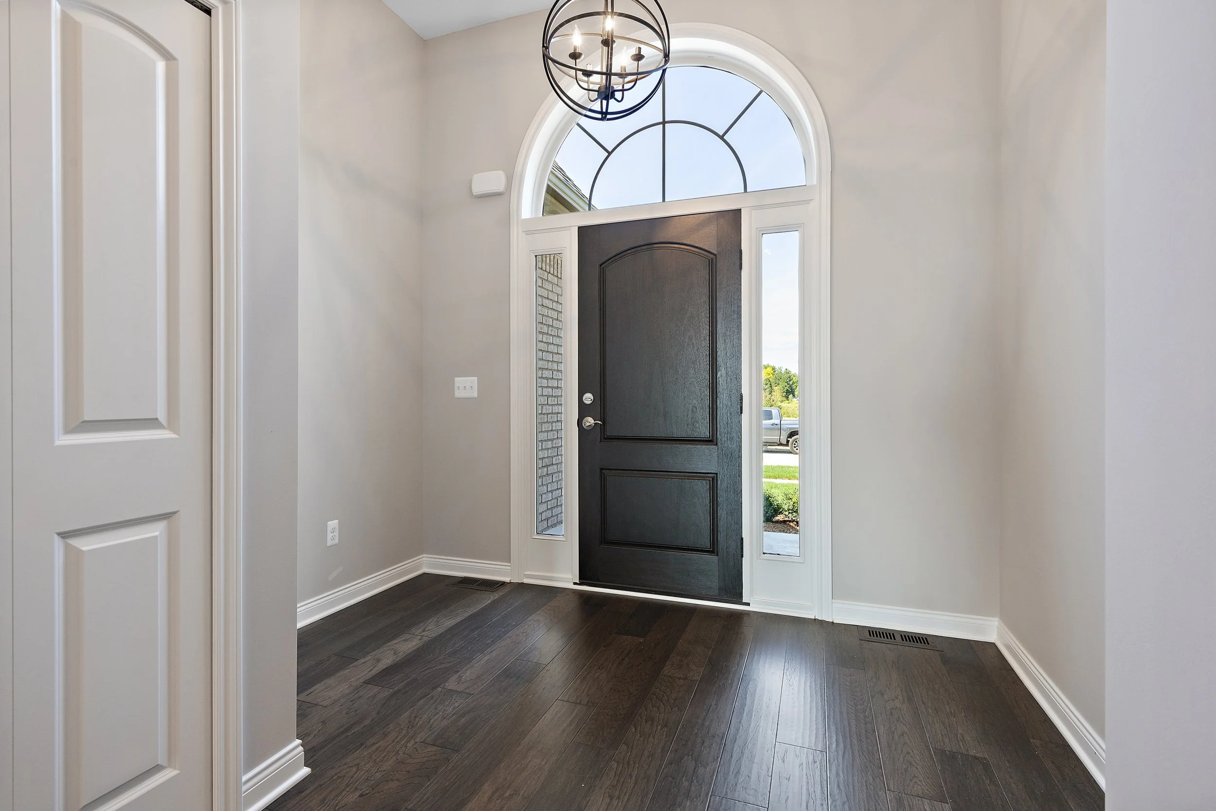 54746 Lawson Creek-9.jpg