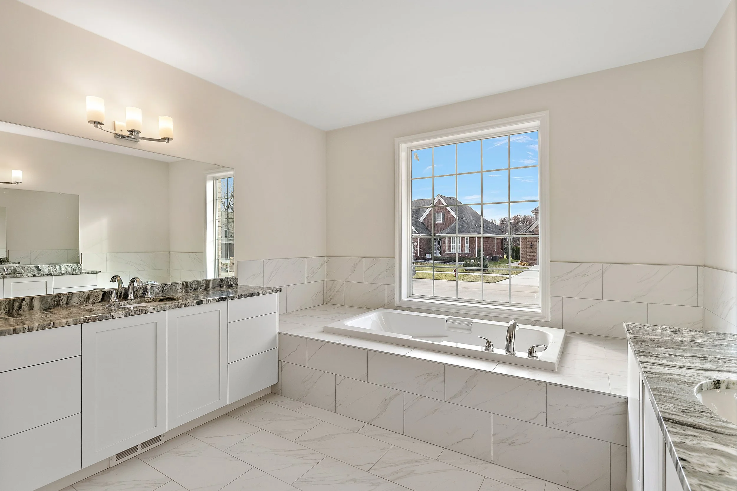 54178 Lawson Lot 53-26.jpg