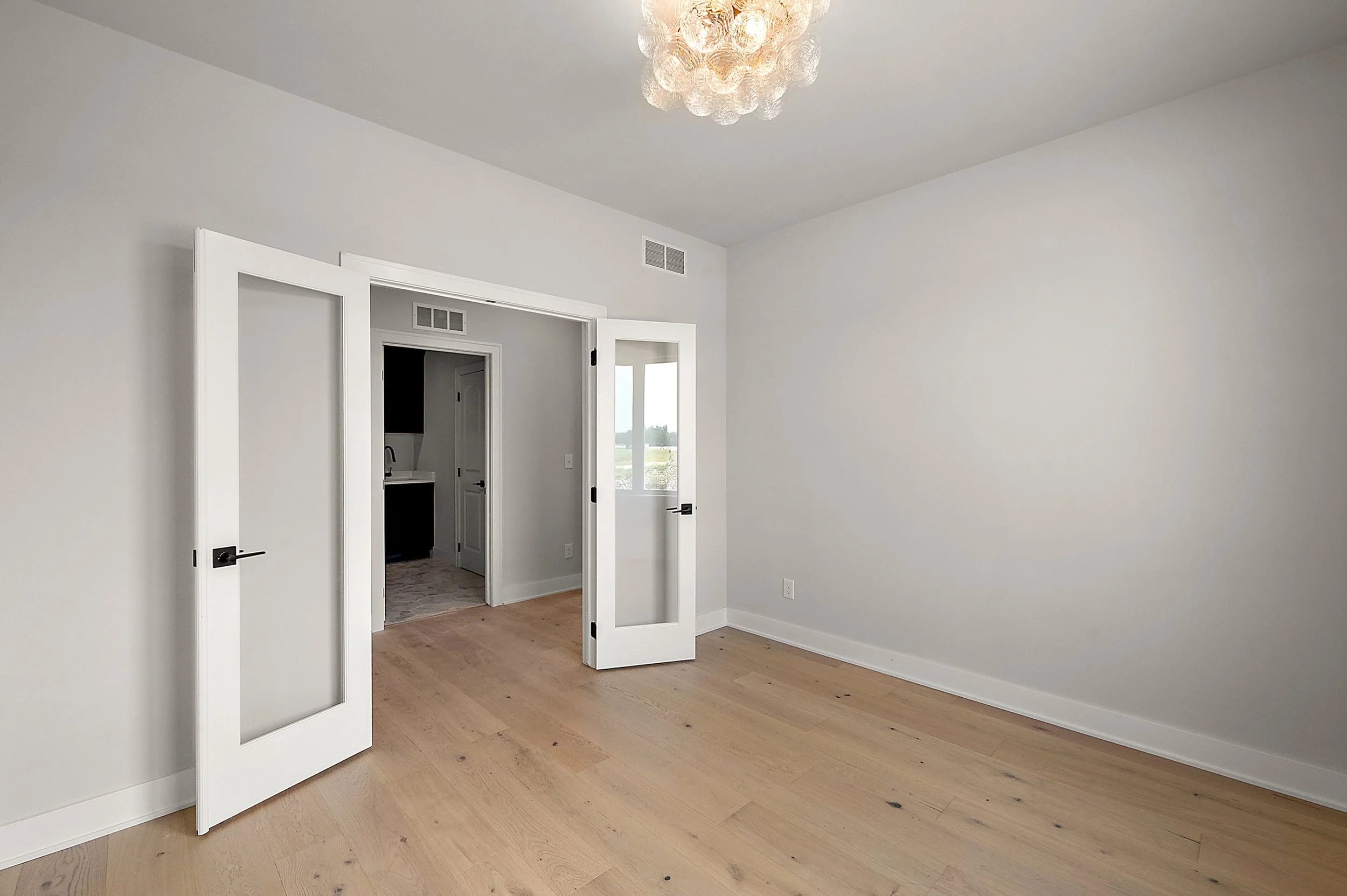 54946 Rose Terrace Dr -43.jpg