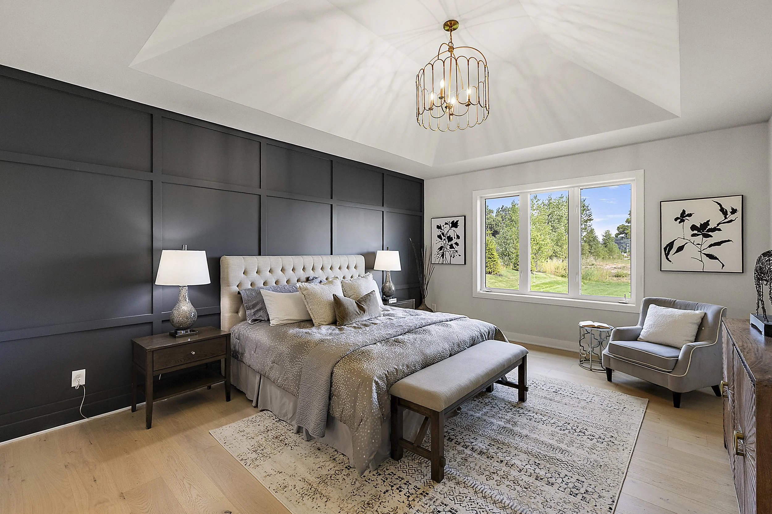 54946 Rose Terrace-33.jpg