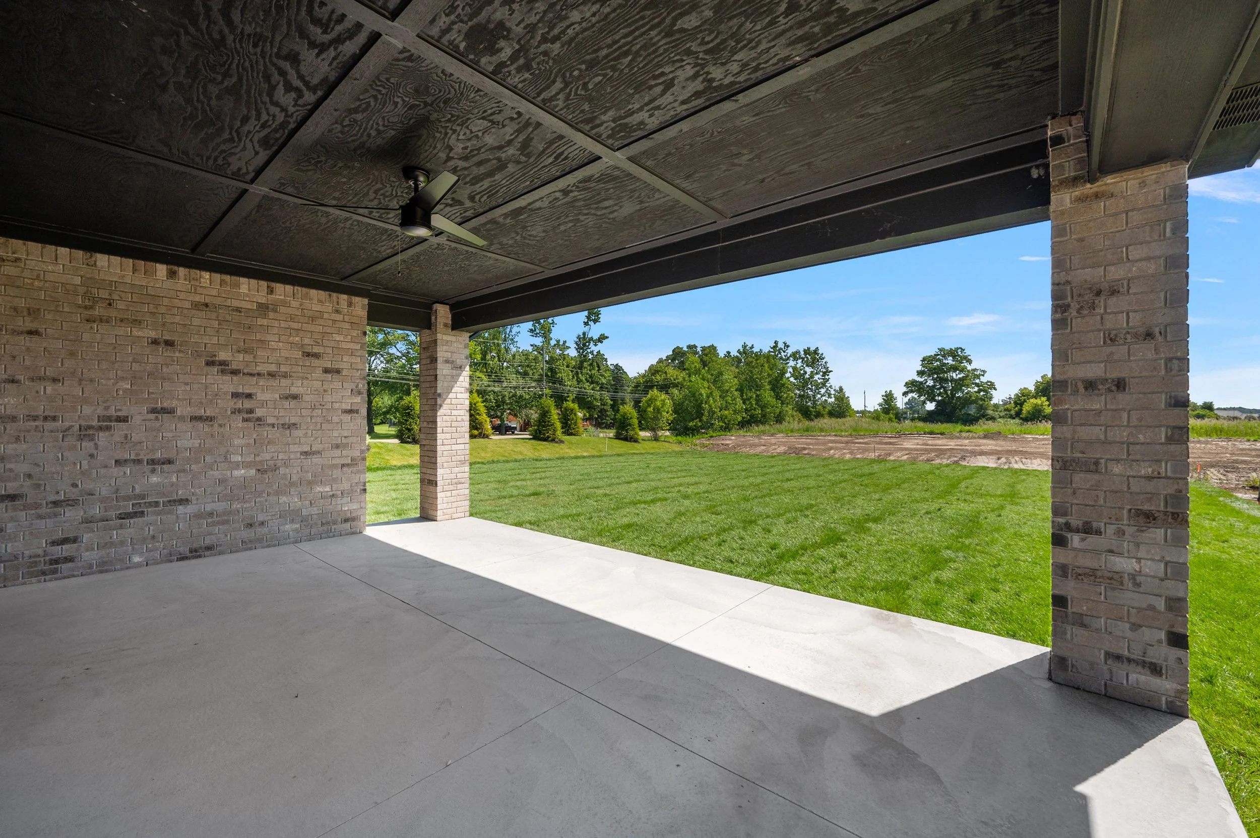54946 Rose Terrace Dr -11.jpg