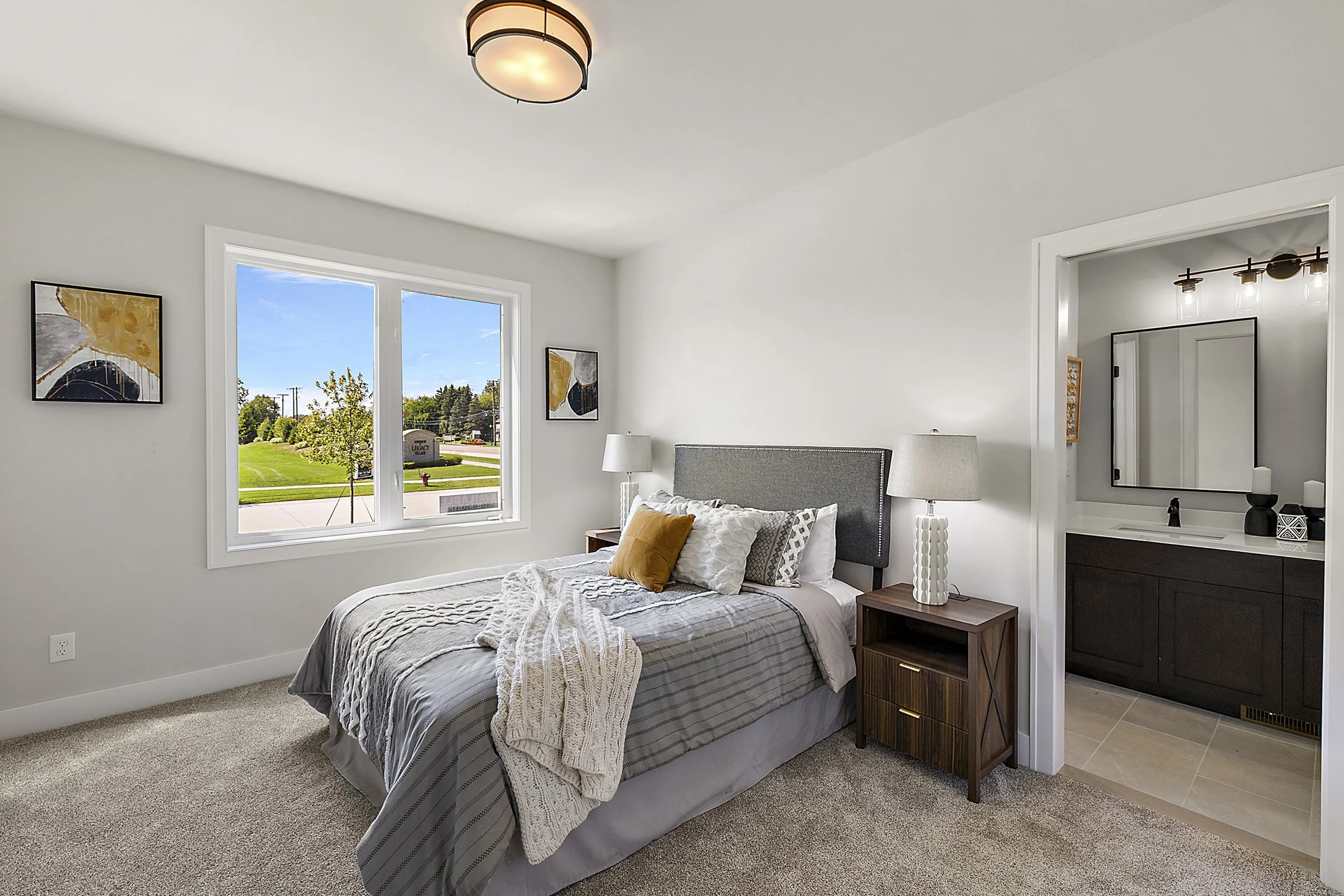 54946 Rose Terrace-42.jpg