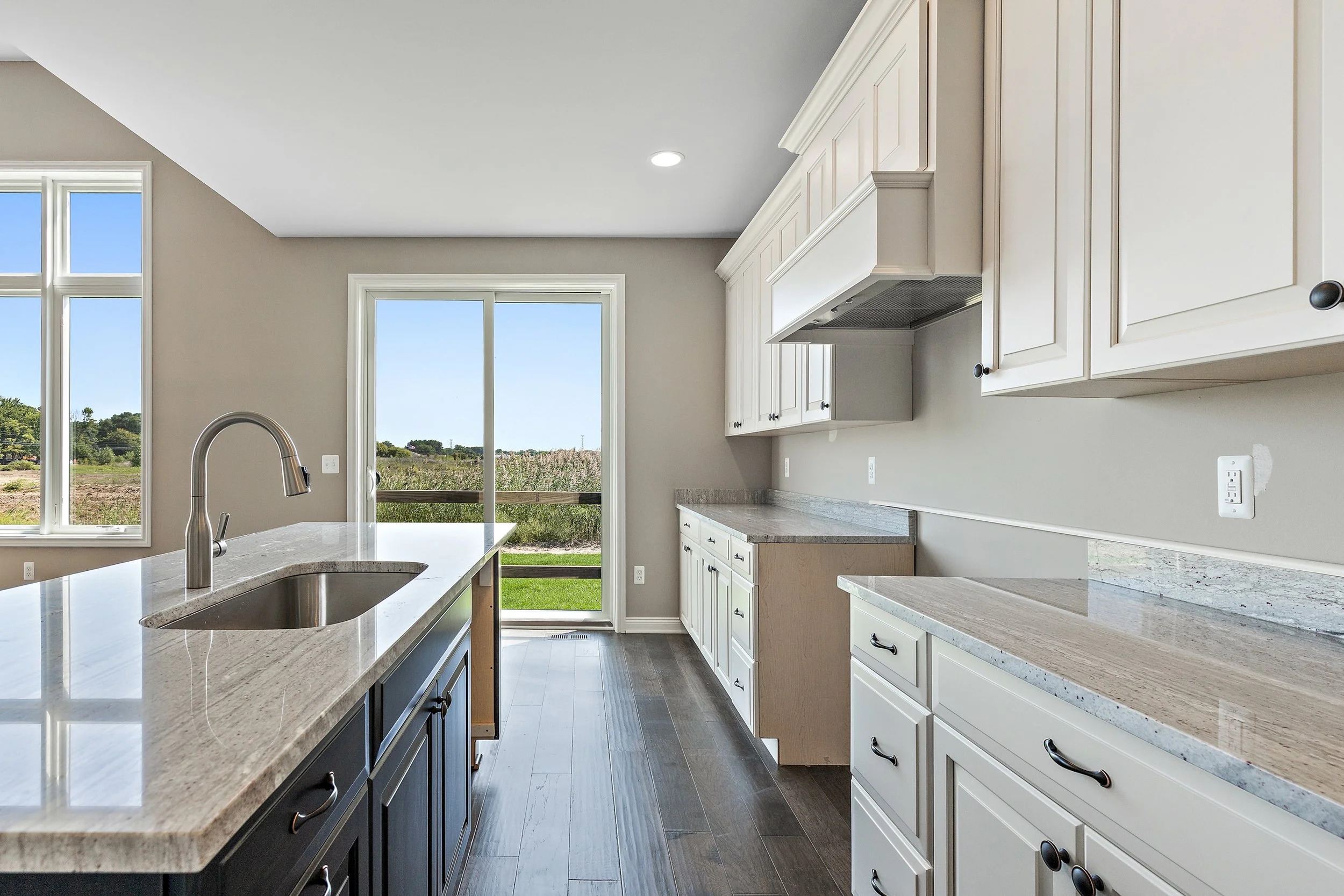 54802 Lwson Creek-16.jpg