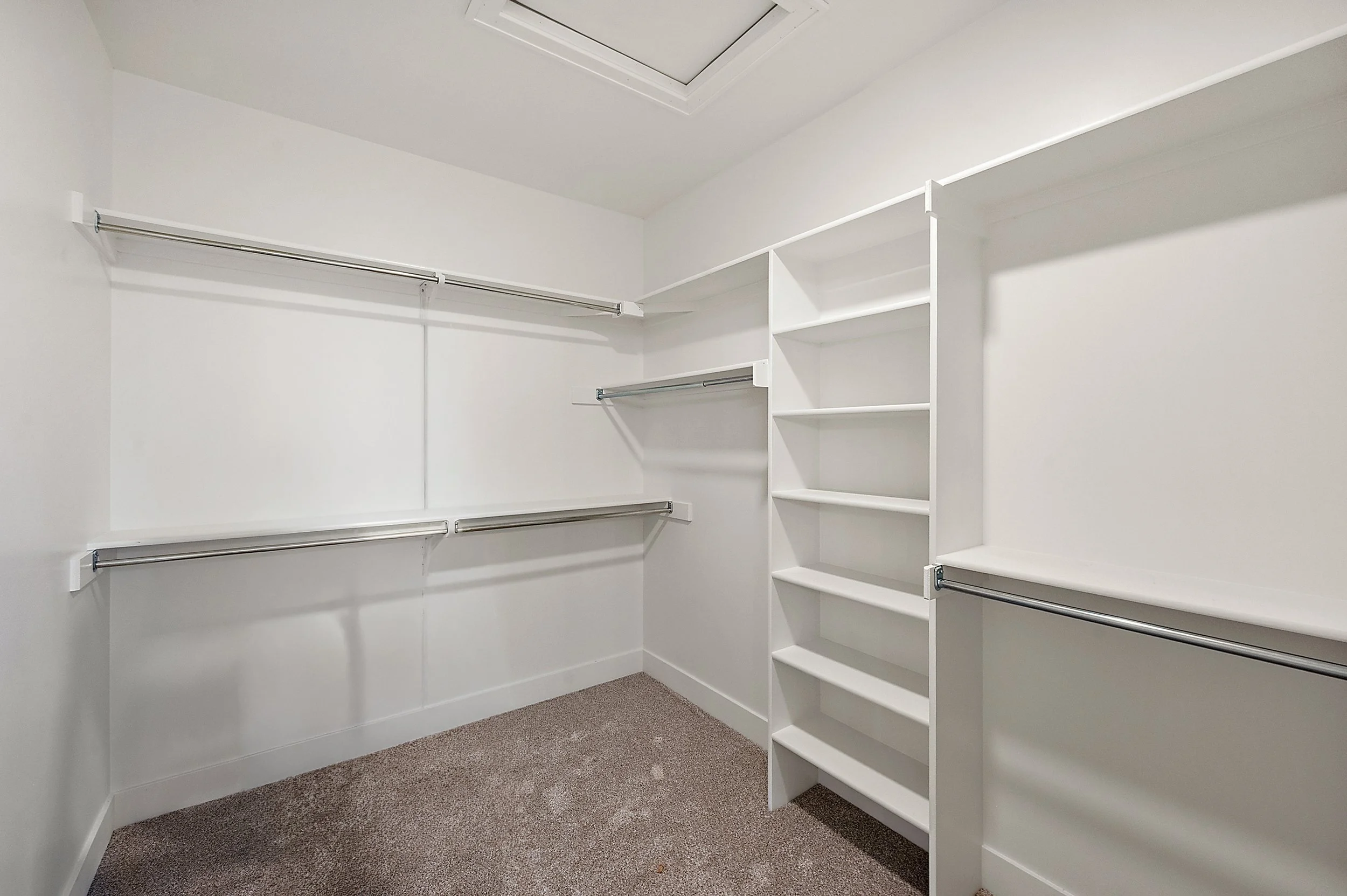 54946 Rose Terrace Dr -52.jpg