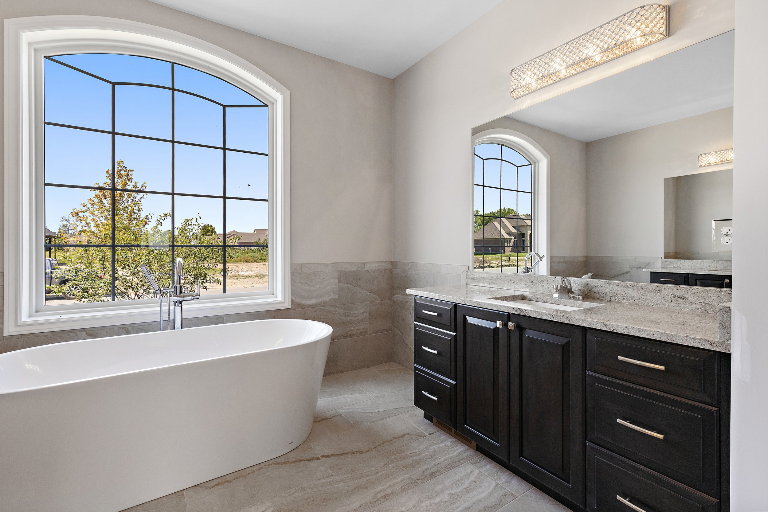 54746 Lawson Creek-21.jpg