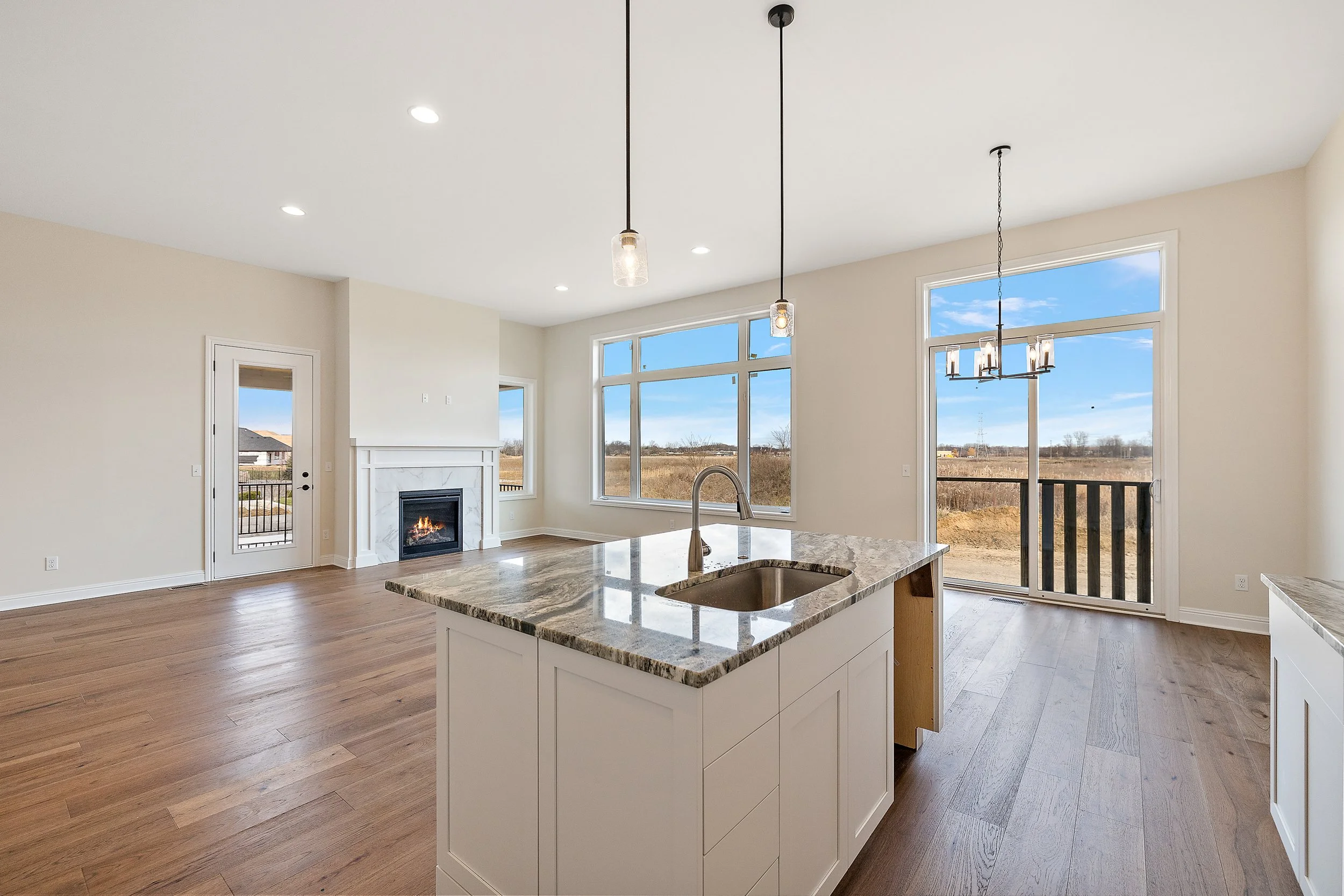 54178 Lawson Lot 53-19.jpg