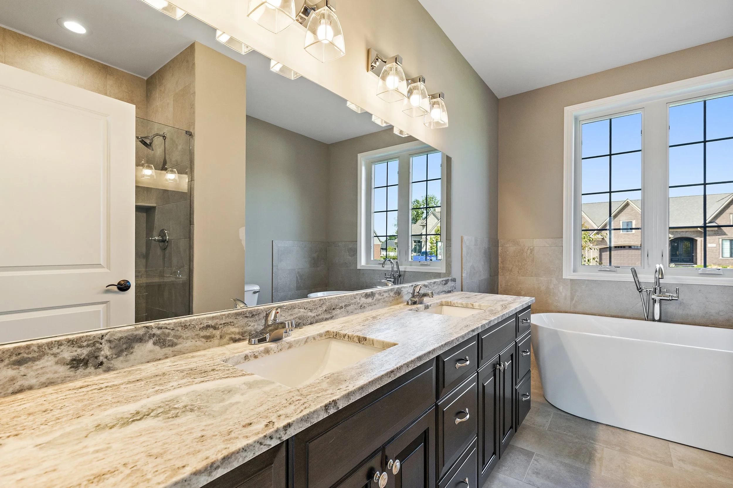 54802 Lwson Creek-23.jpg