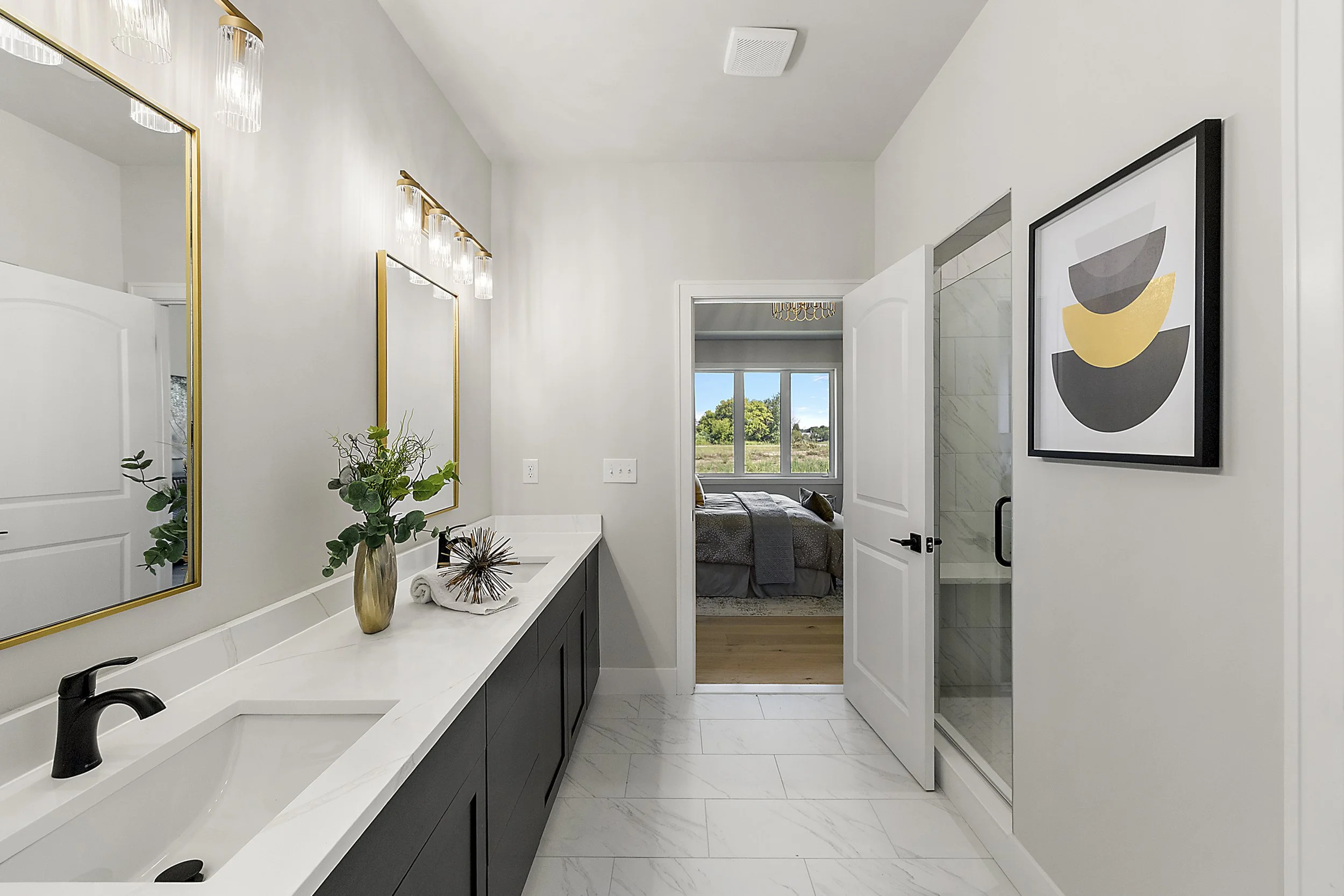 54946 Rose Terrace-41.jpg