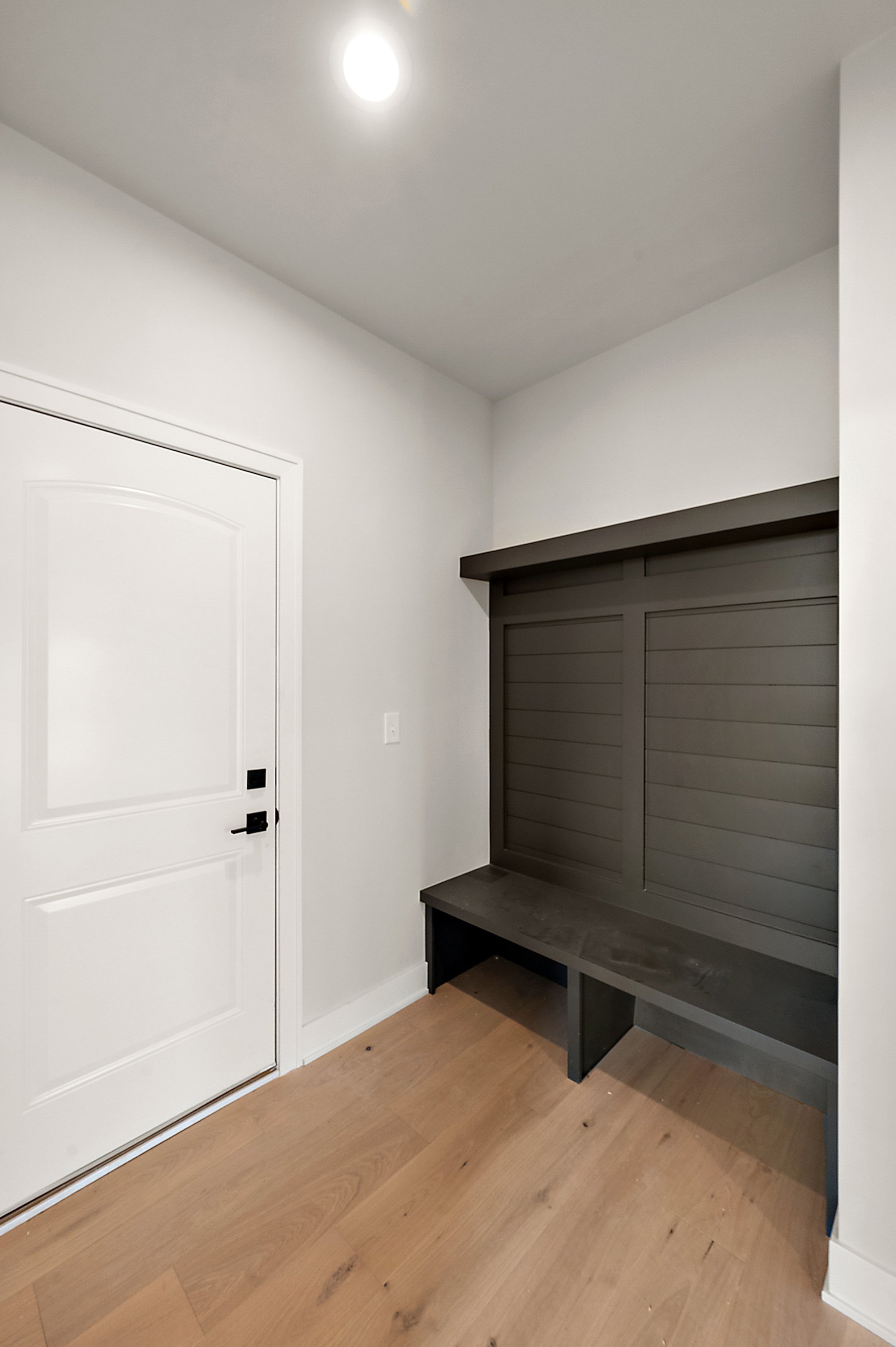 54946 Rose Terrace Dr -46.jpg