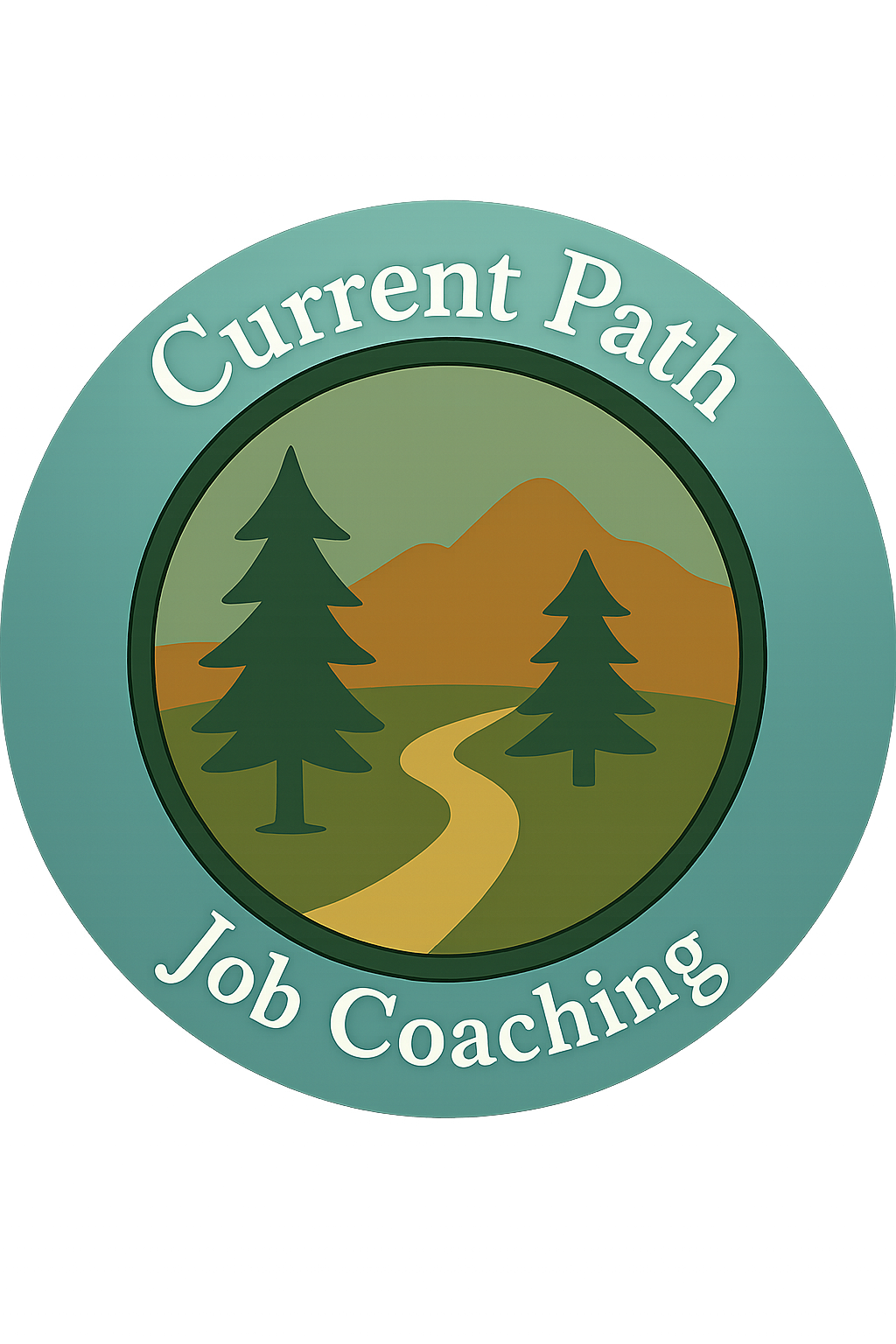 Current Path Job Coaching