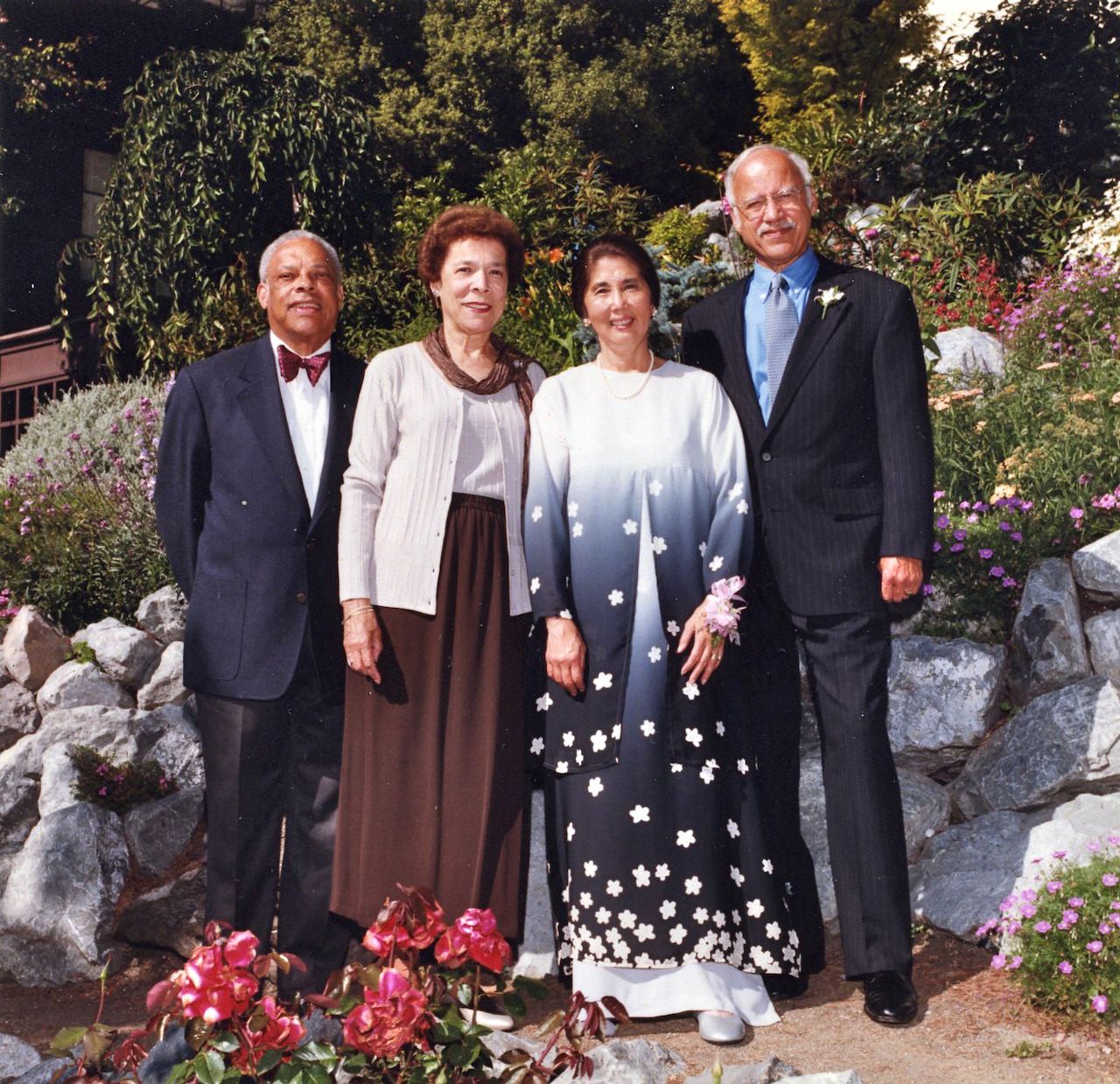 Jeh 1999 Greg we 5.31.11022.png