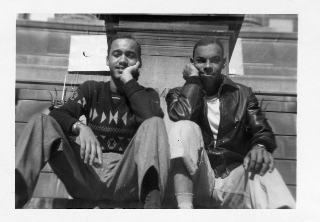 Jeh before Norma 3030.png