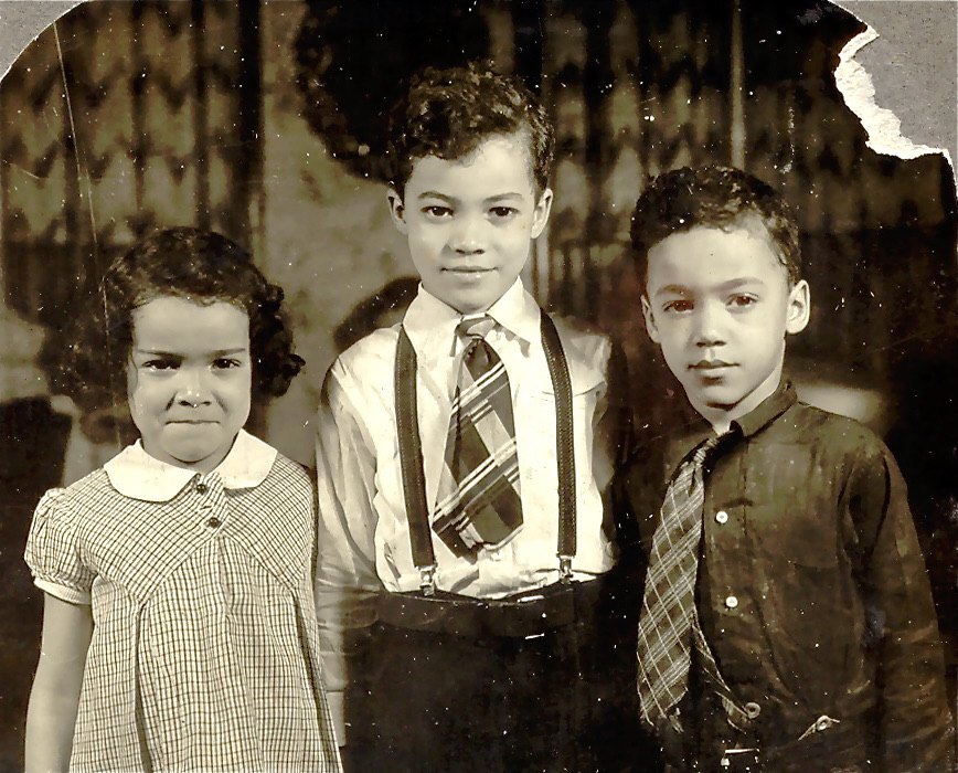 Norma 4 yrs & 6mos, Bobby 7, Milt 6 (1).png