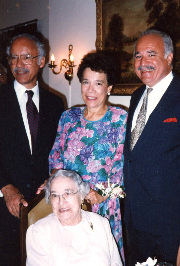 Milt Norma Ken Aunt Eliz  copy R.png