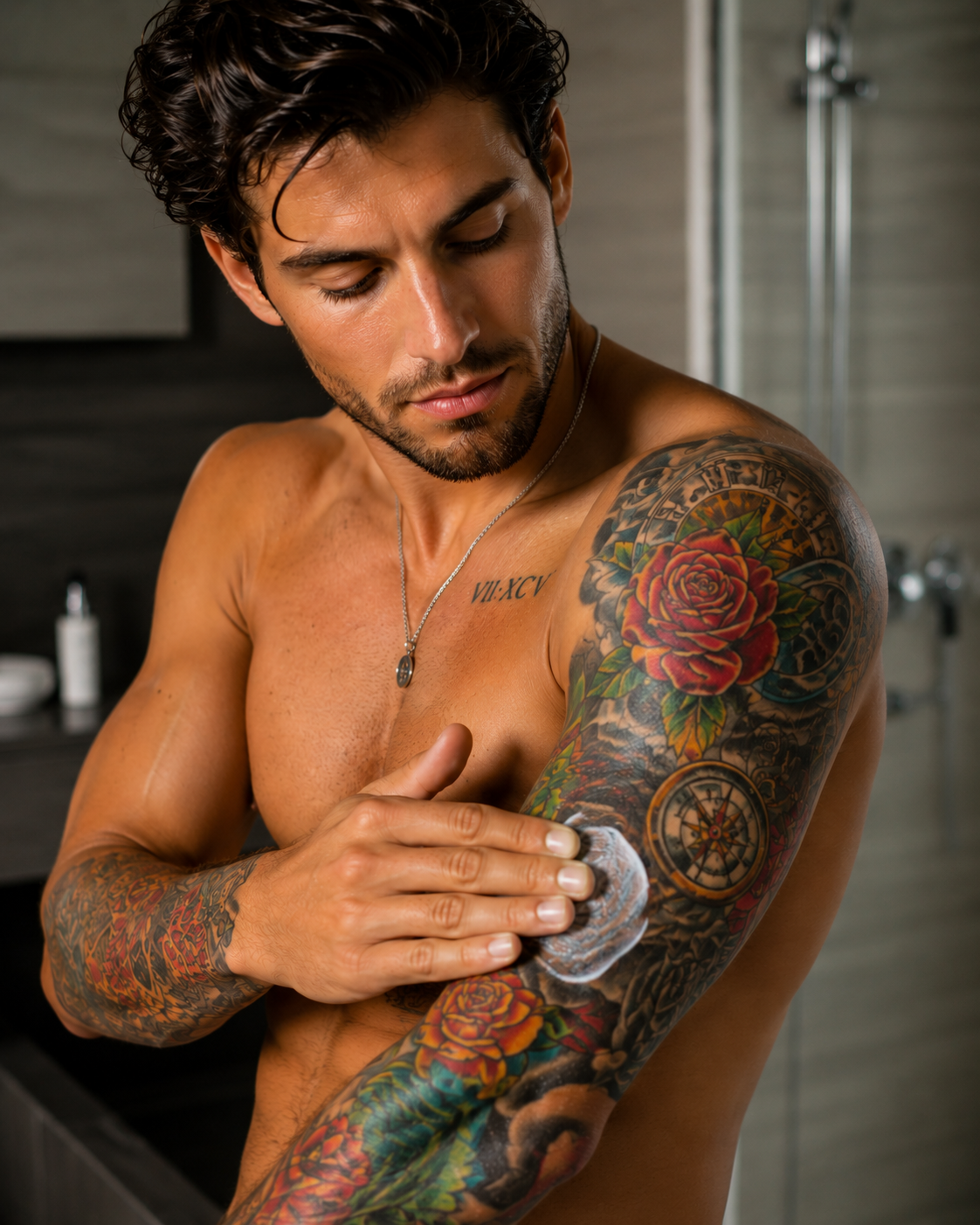 Male Model Vivid Care.png