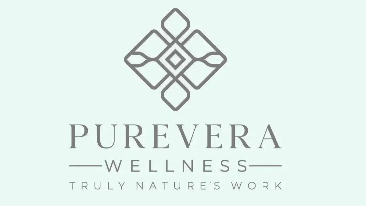 PureVera Wellness